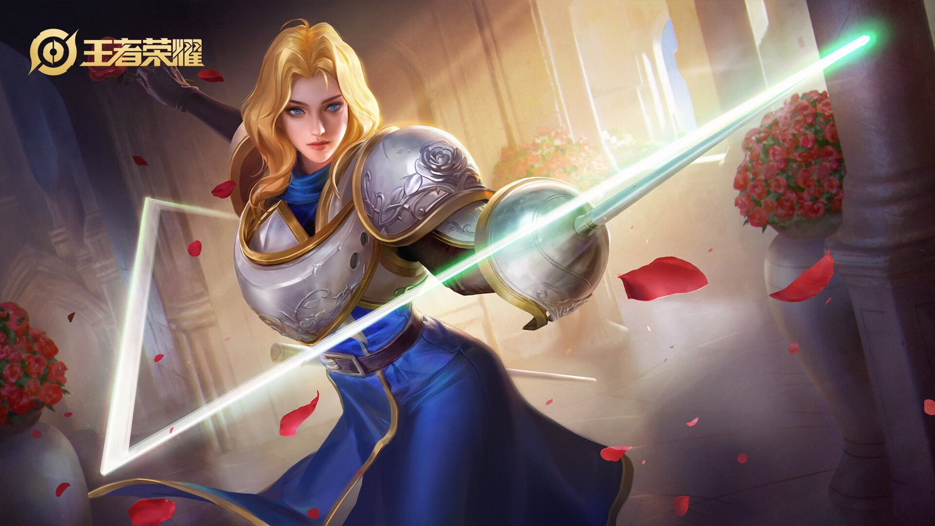 pg电子模拟器试玩在线-狂飙逆转！唐斯觉醒之夜，森林狼绝境中撕碎独行侠