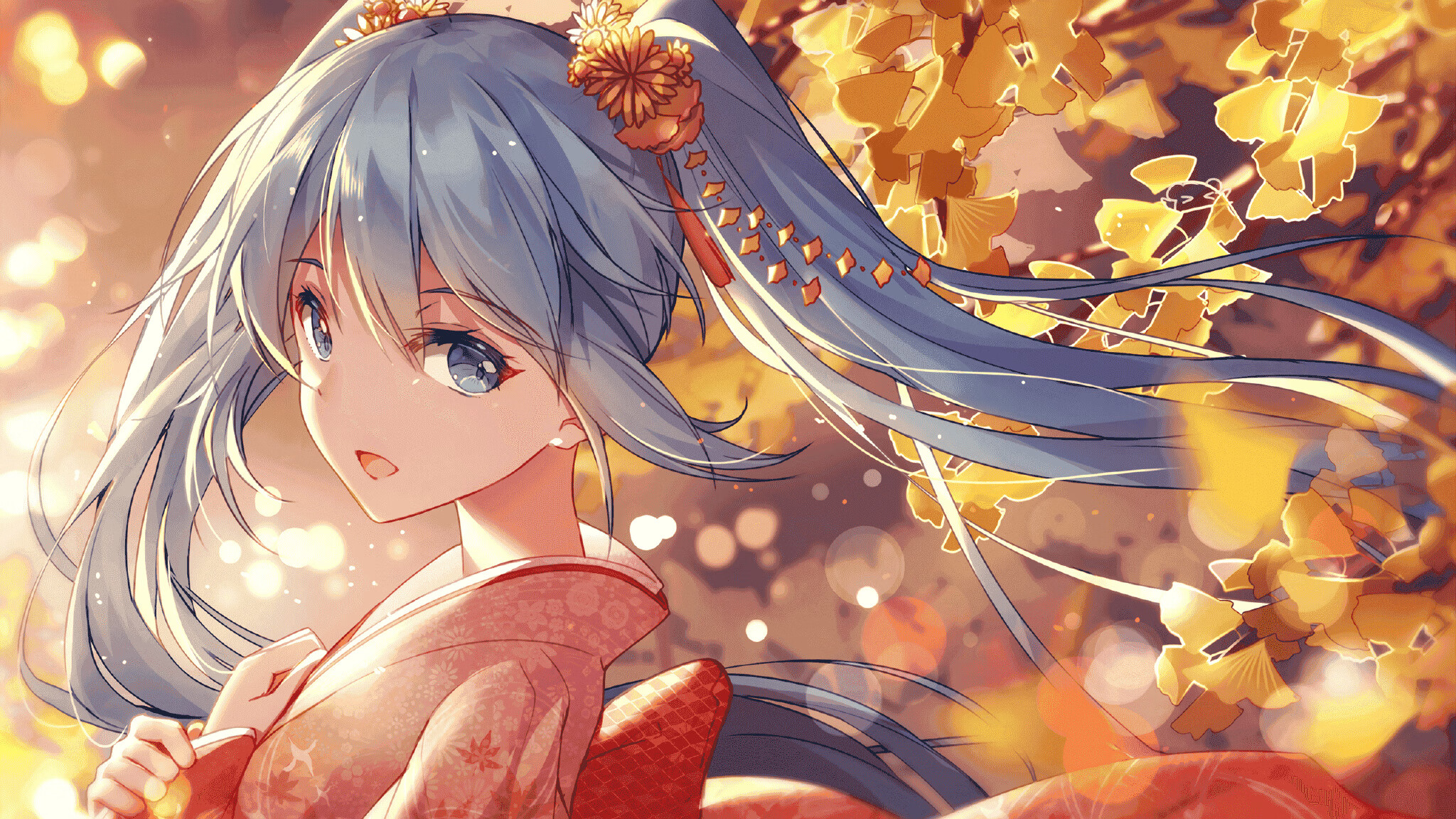 剑指冠军之夜,卢卡库,以凡人肉身,行神明化身