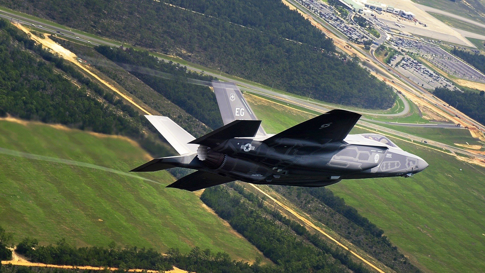 pg电子下载-曼联对决加纳友谊赛激战,哈弗茨稳定输出不掉线成取胜关键