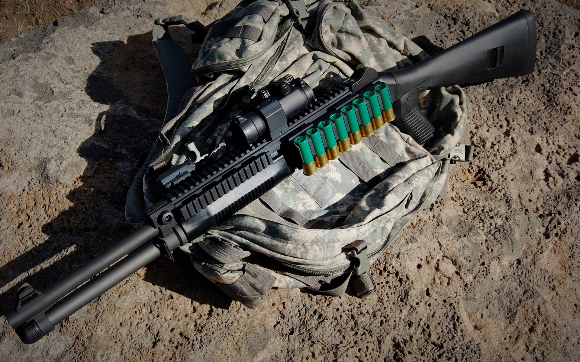 -史诗之战，迪马利亚传射创历史，巴萨终场绝平AC米兰