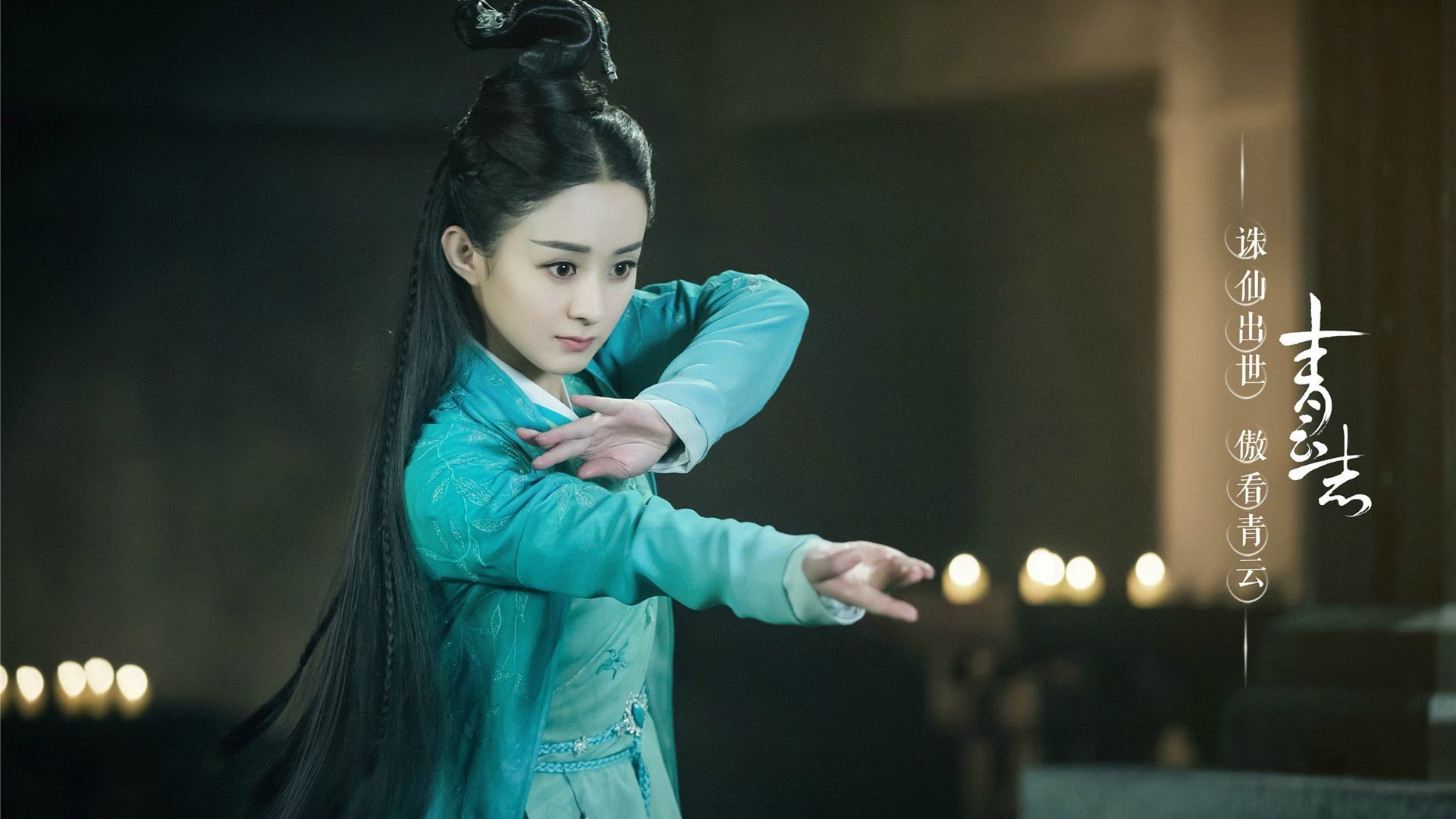 范弗利特关键先生引领辽宁队制霸深圳队