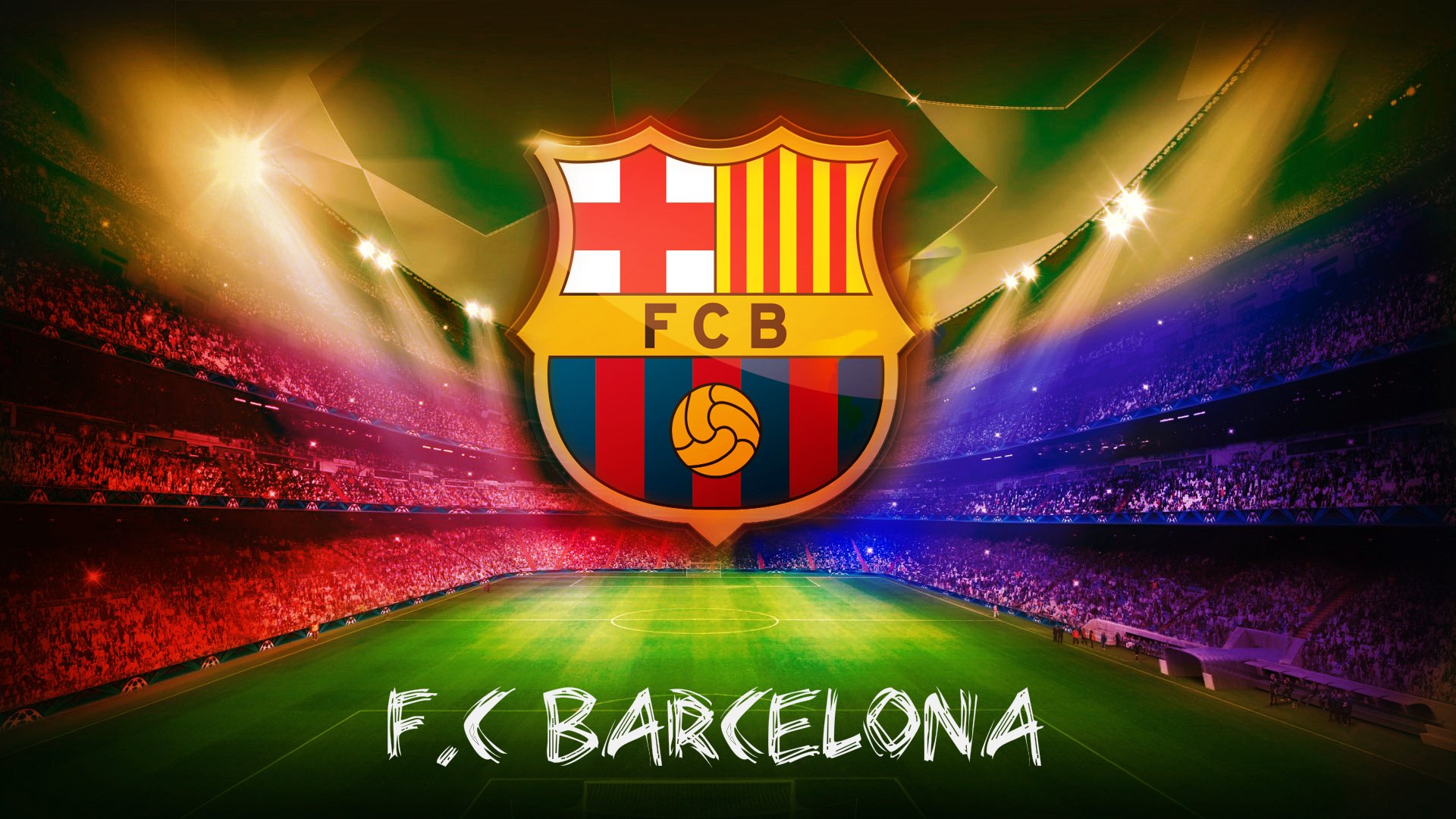 pg电子下载-跨界风暴，当马丁内利成为巴萨对阵米兰的攻防转换密钥