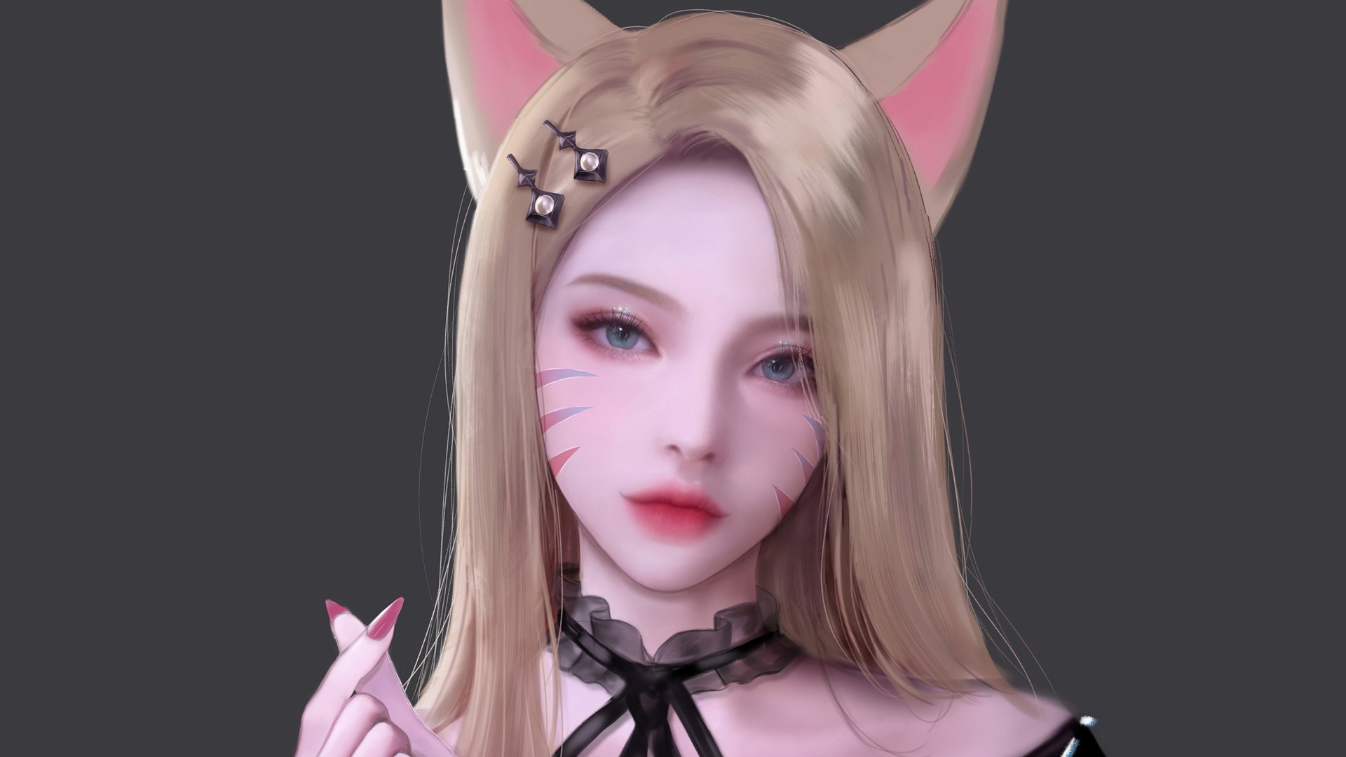 跨界风暴，当马丁内利成为巴萨对阵米兰的攻防转换密钥