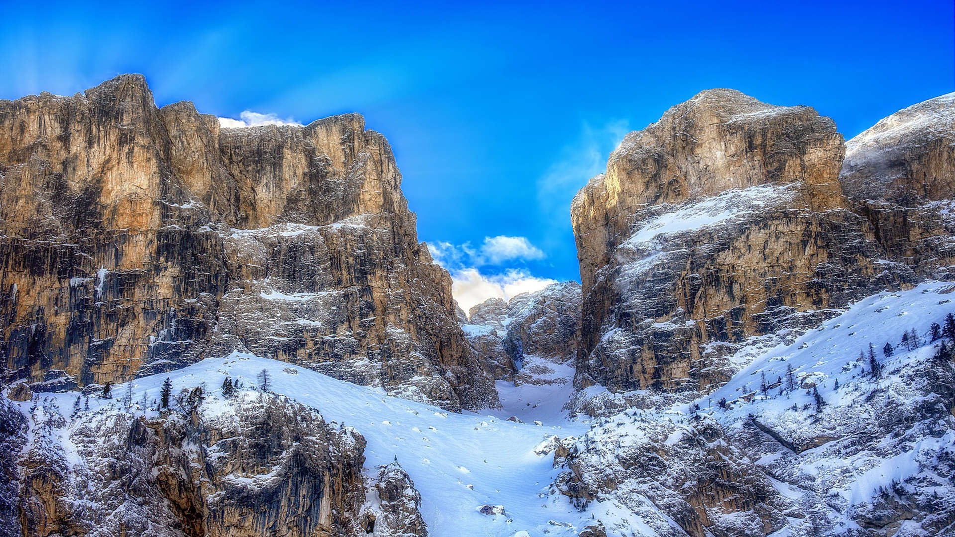 pg电子娱乐-双线叙事，当湖人终结魔术，西亚卡姆在F1赛道上演终极接管