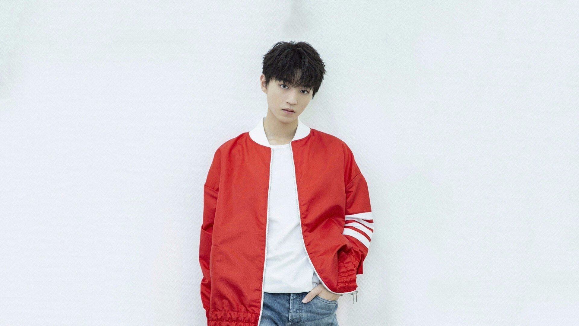 武切维奇禁区翻江倒海轰34+18，广东主场力克吉林迎关键卡位战胜利