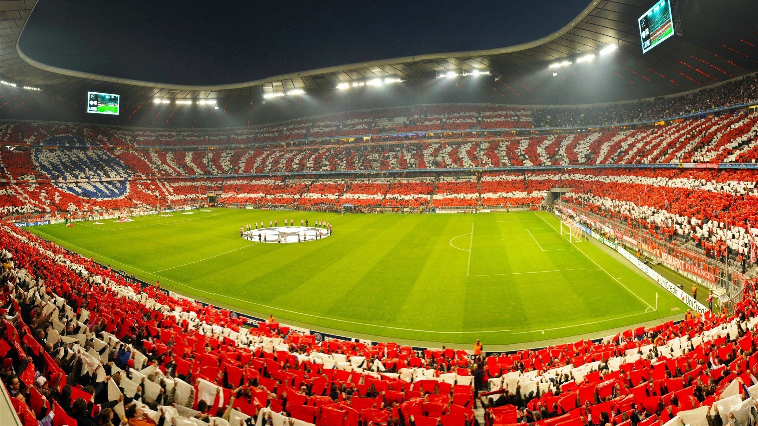 pg电子游戏-赛道手术刀，当利拉德以F1哲学拆解雄鹿