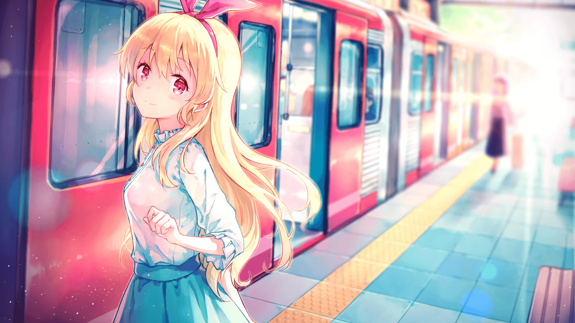 紫百合逆袭法兰西！F1揭幕战惊现历史性爆冷