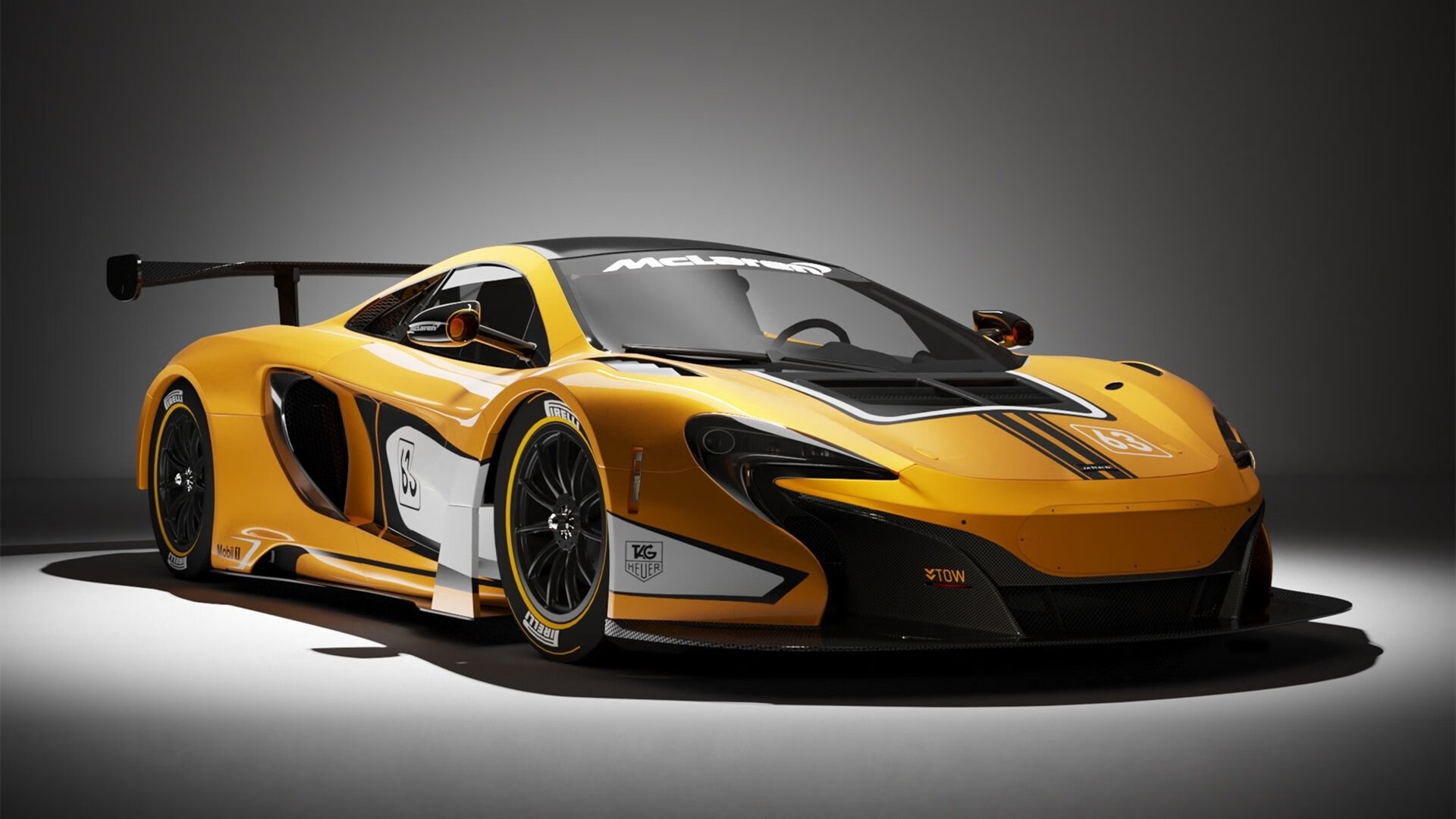 pg电子游戏-铁壁之夜，美加墨世界杯的戈贝尔纪元