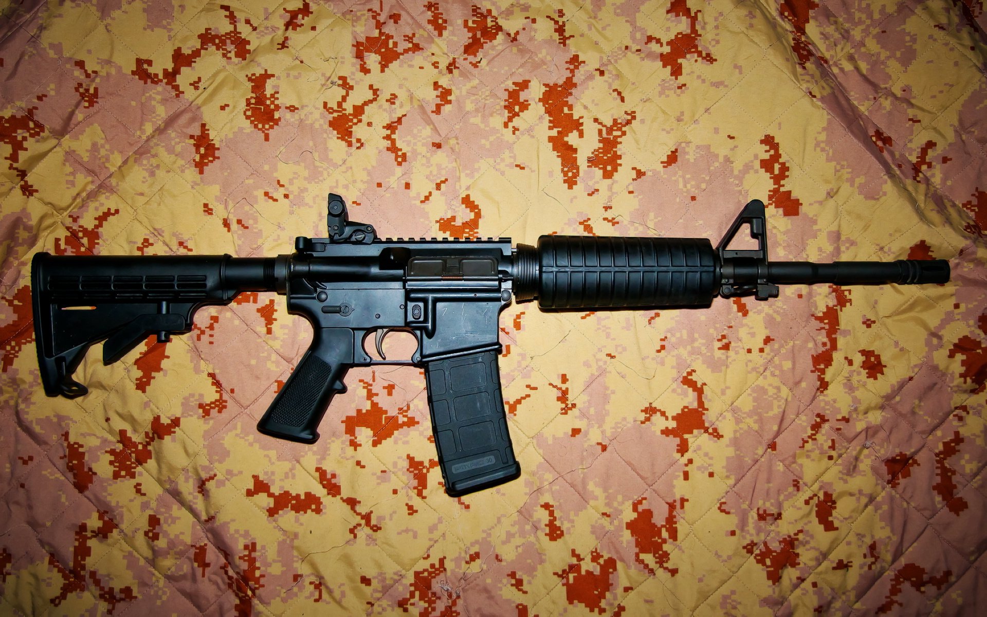 pg电子试玩-赛道与球场的不眠夜，F1揭幕战与杜兰特的无解对决