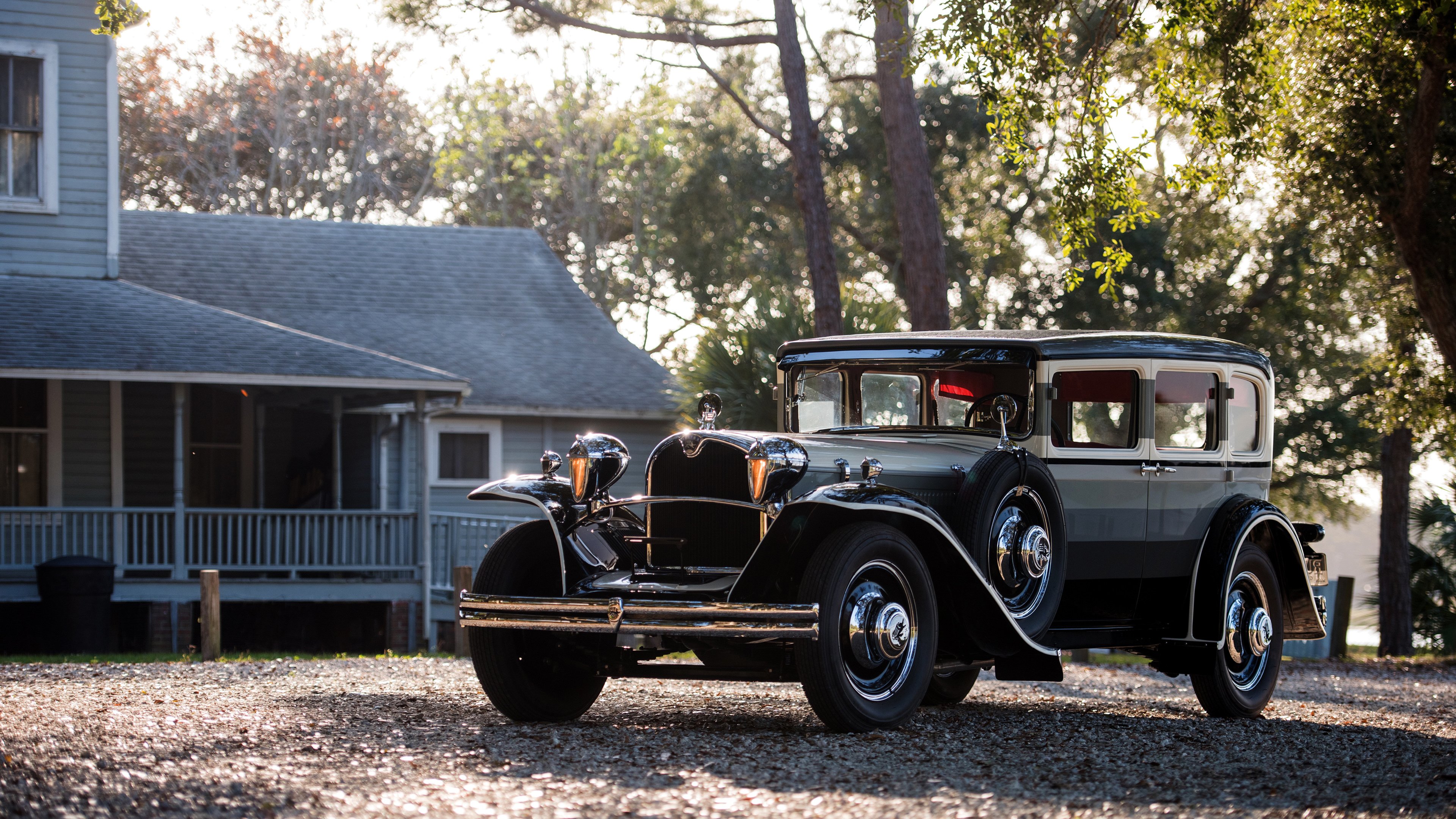 pg电子模拟器-热火横扫广厦，塔图姆末节爆发奠定胜局