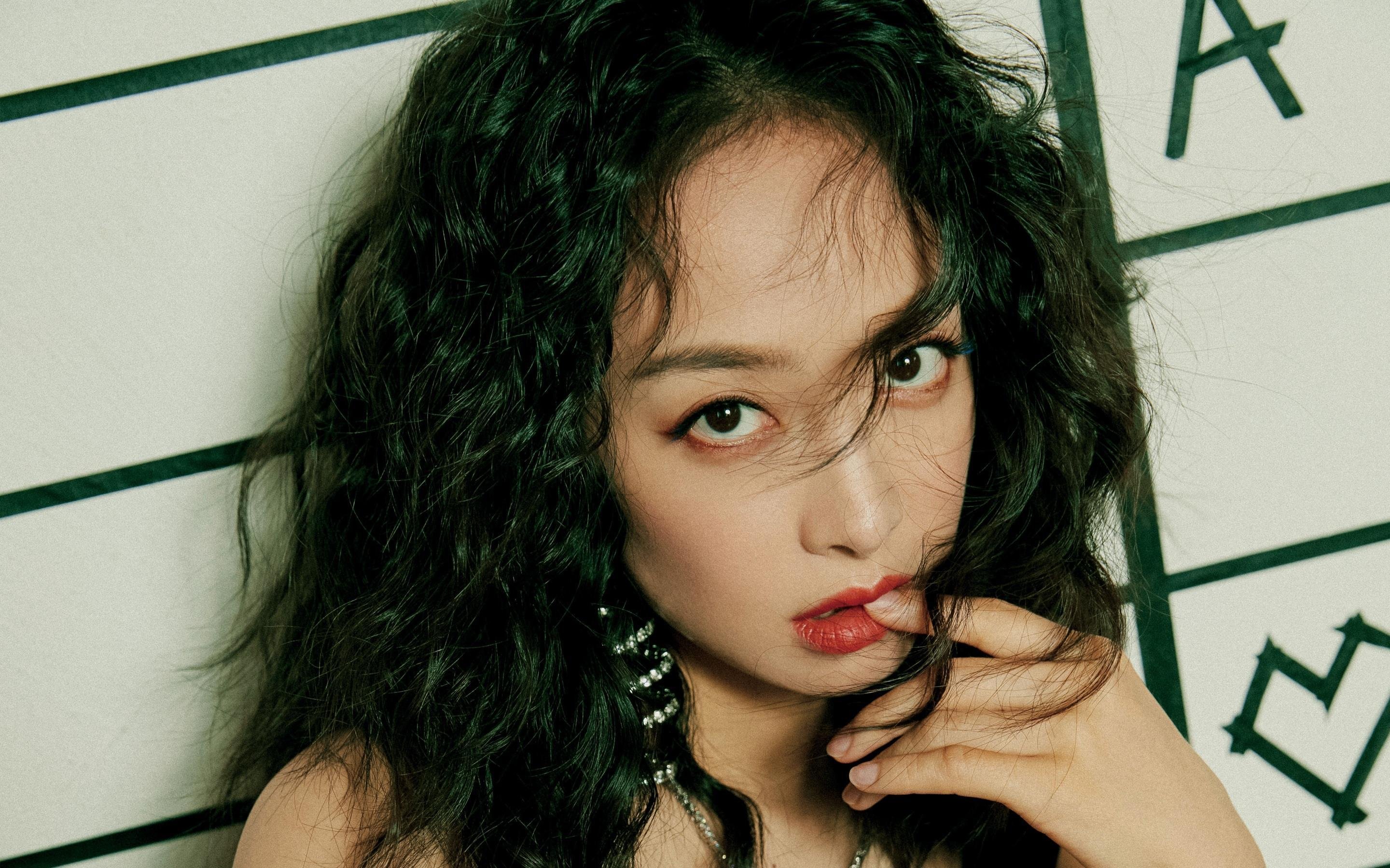 热火横扫广厦，塔图姆末节爆发奠定胜局