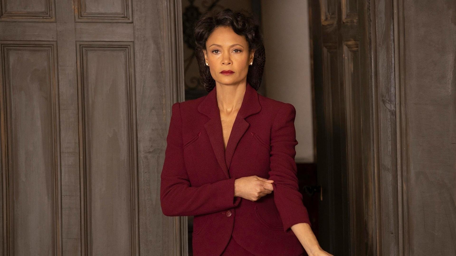 -激战正酣，快船力克爵士，捍卫西区格局的关键一役