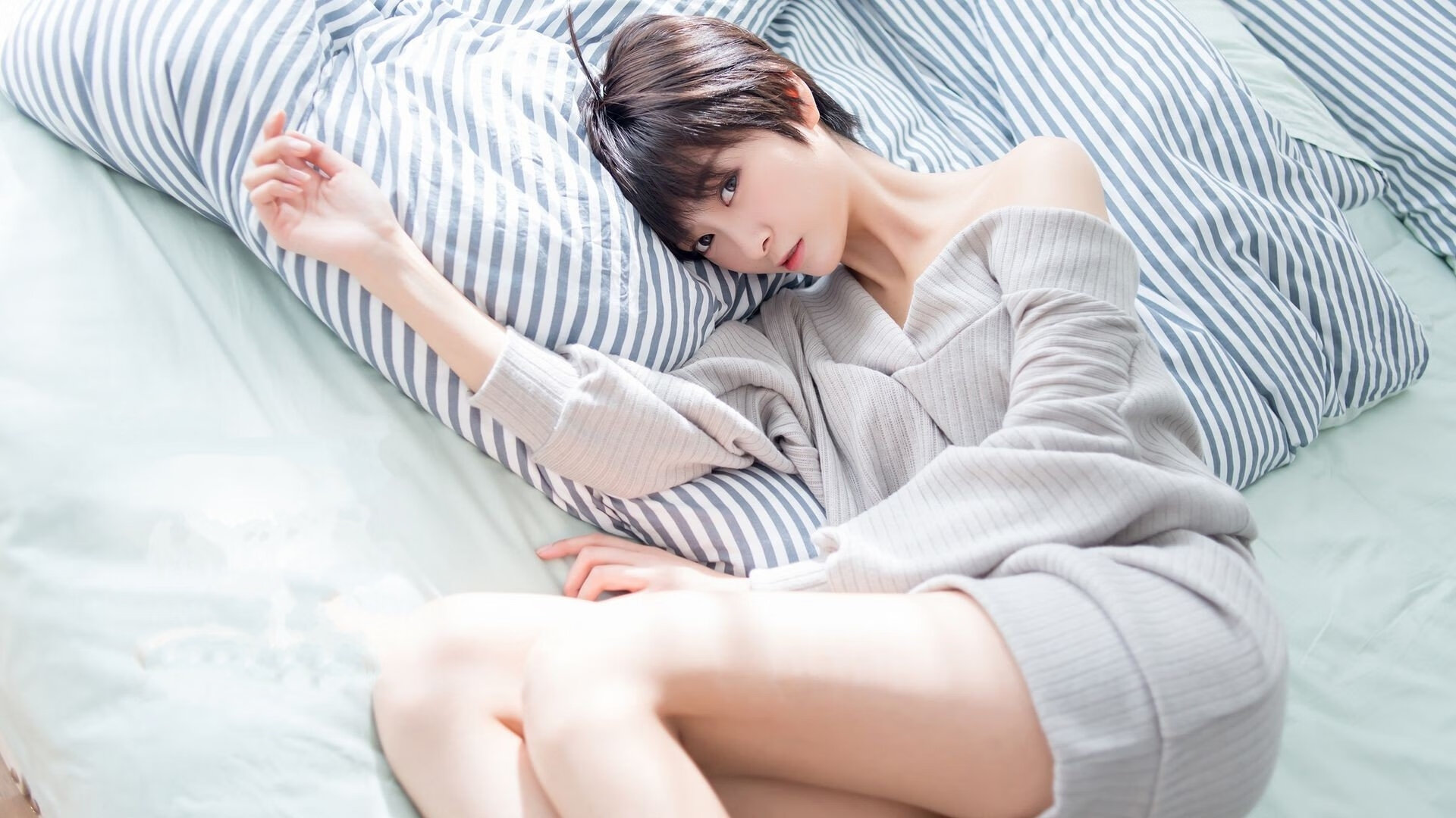 pg电子下载-奥运周期关键战之夜，巴尔韦德，一部不知疲倦的战争机器