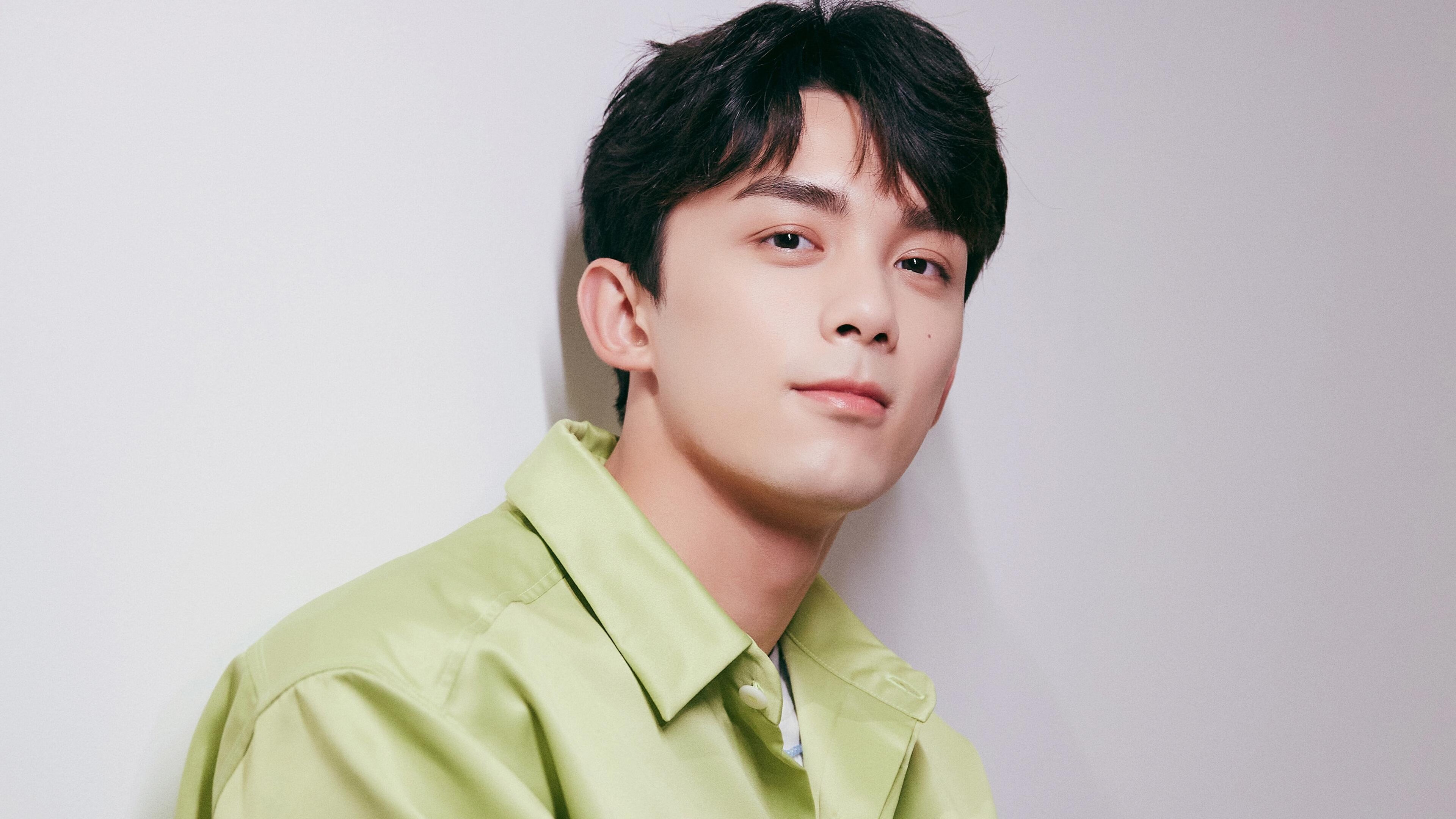 舞台是他的氧气,当老鹰遭遇西北狼,马克西在聚光灯下展翅高飞