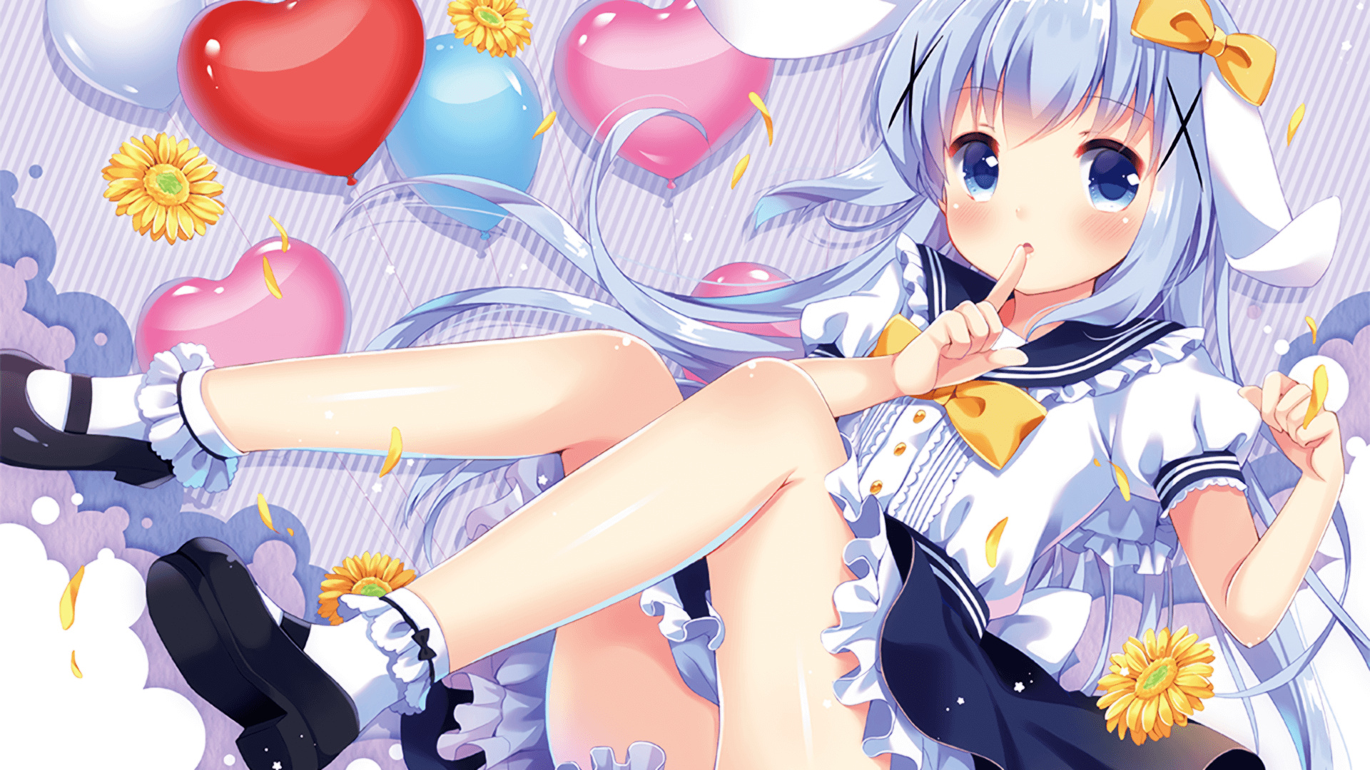 当明尼苏达的寒冰刺穿夏洛特,哈利伯顿如何将欧冠半决赛变成他的目标中心球馆