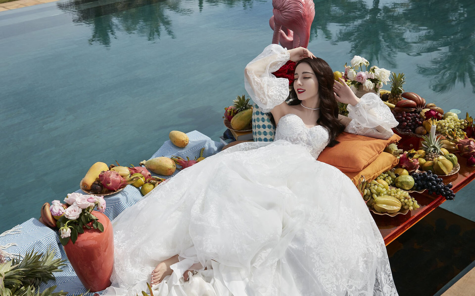 pg电子试玩-约基奇节奏魔法，骑士对阵深圳队的跨洲对决