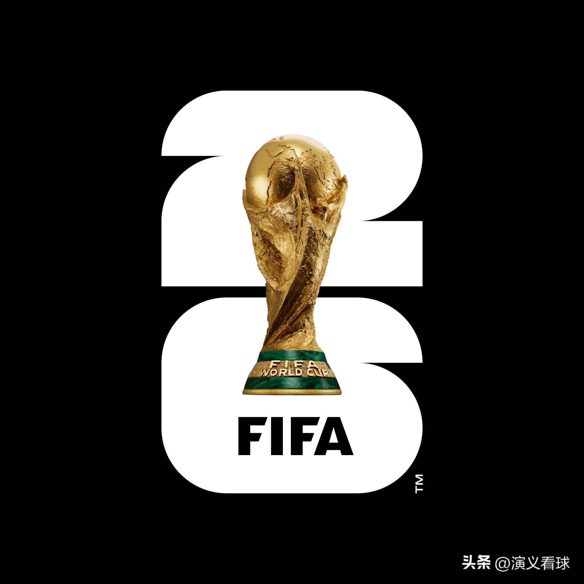 -2026世界杯之夜，布雷默扛起全队