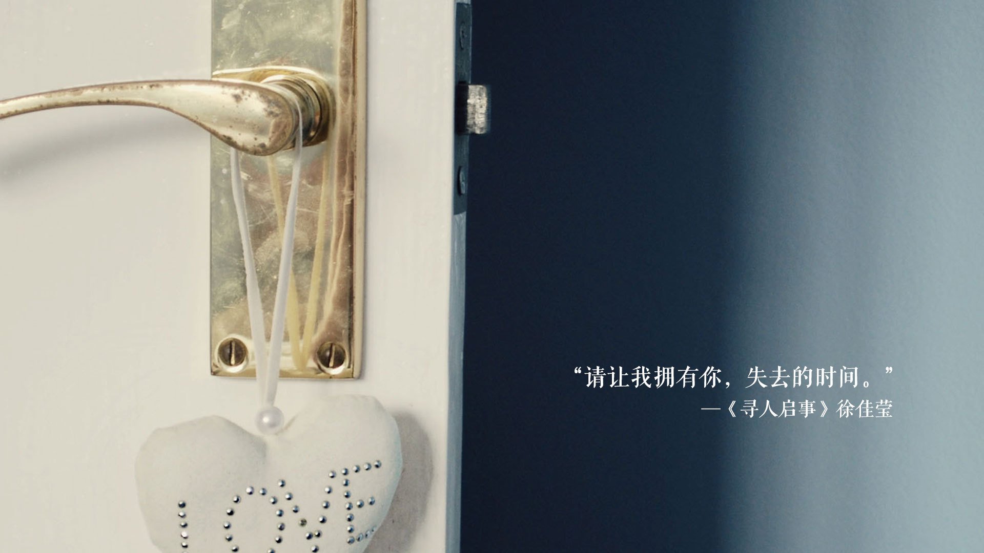 硬仗之王哈弗茨再显神威,巴西防守锁死几内亚彰显足球智慧