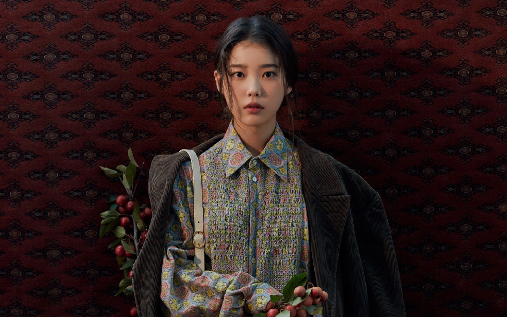 pg电子试玩网-德布劳内一击封神，当芬兰神话被强行终结，关键先生于无声处听惊雷