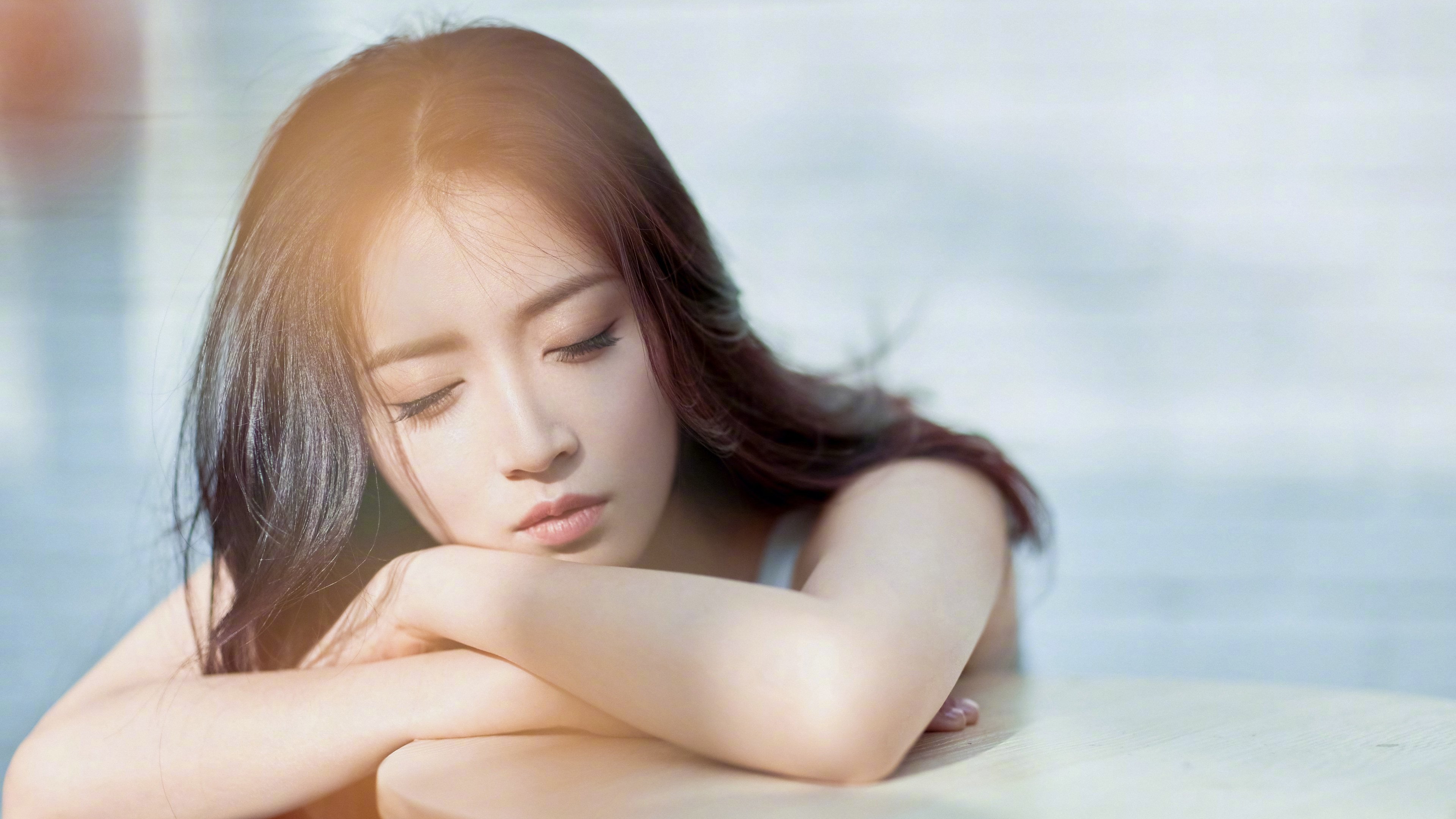 拉亚双响炮撕裂天际，美国掀翻哥斯达黎加获出线主动权