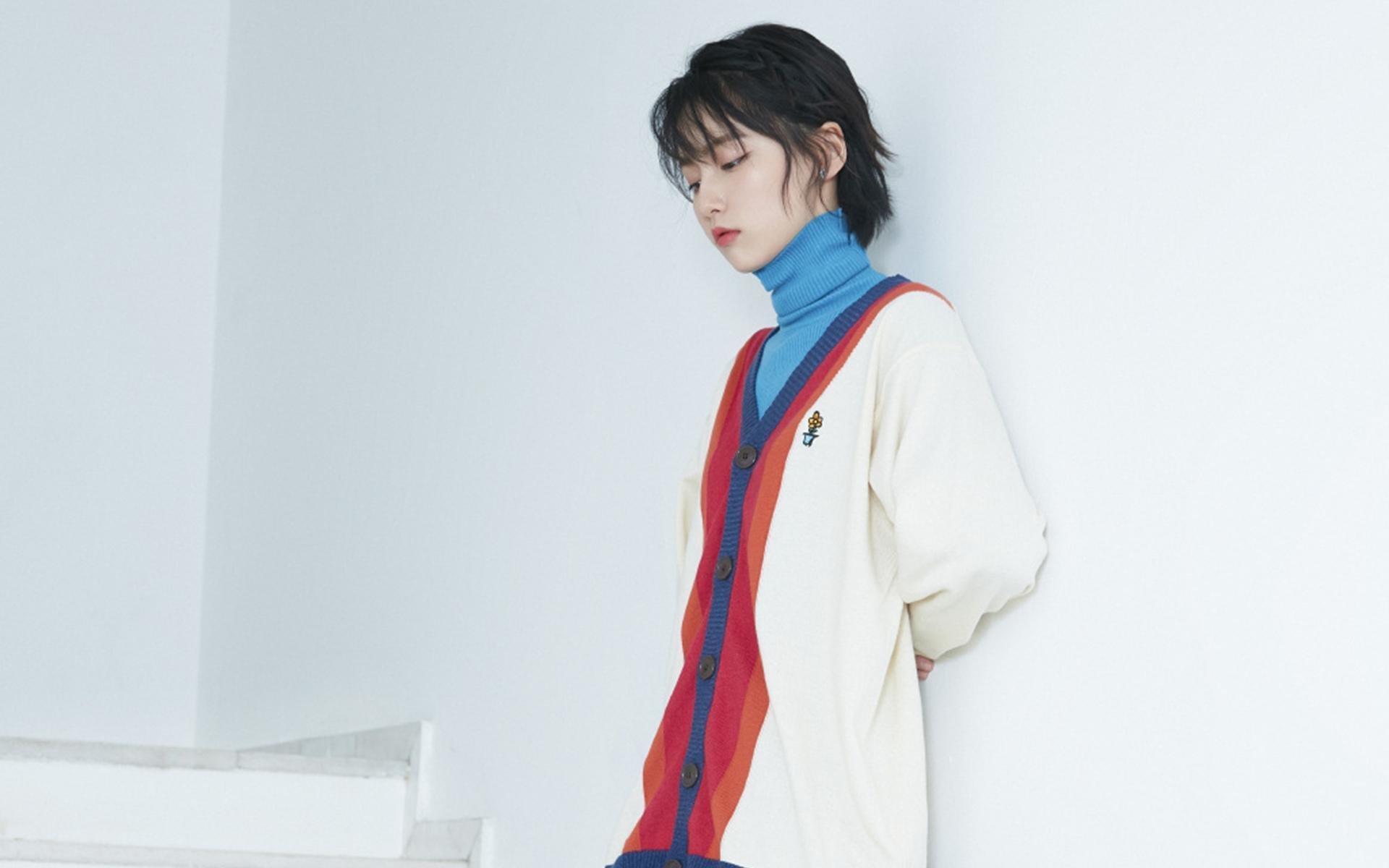 pg电子游戏-跨界王者，魔术火力席卷公牛，浓眉F1揭幕战上演接管传奇