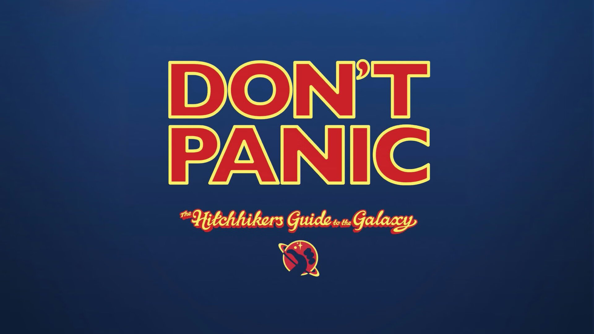 pg电子模拟器试玩在线-东决之夜魔术师，哈利伯顿编织的胜利密码