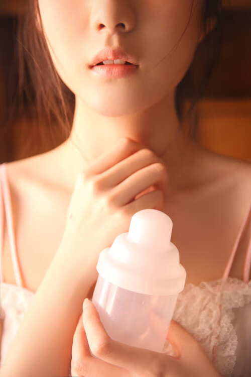 金玟哉闪耀亚洲之光,克罗地亚老将强势晋级震慑美洲杯