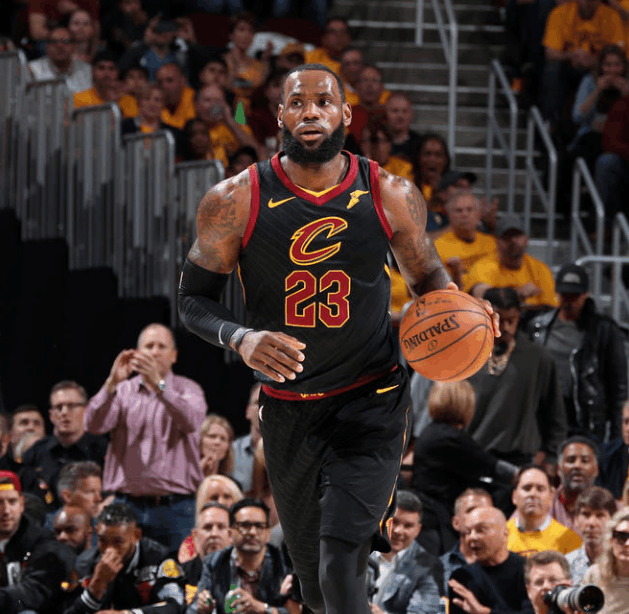 pg电子官网-保罗压力下完成爆发，骑士强行终结广东队