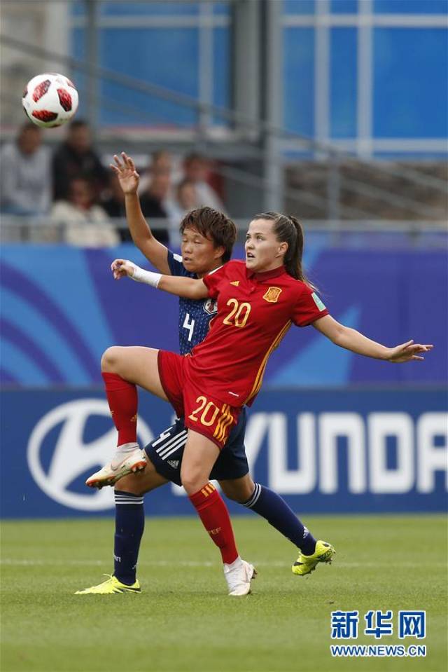 pg电子官网-葡萄牙收割美国，奥利维耶在2026世界杯接管比赛