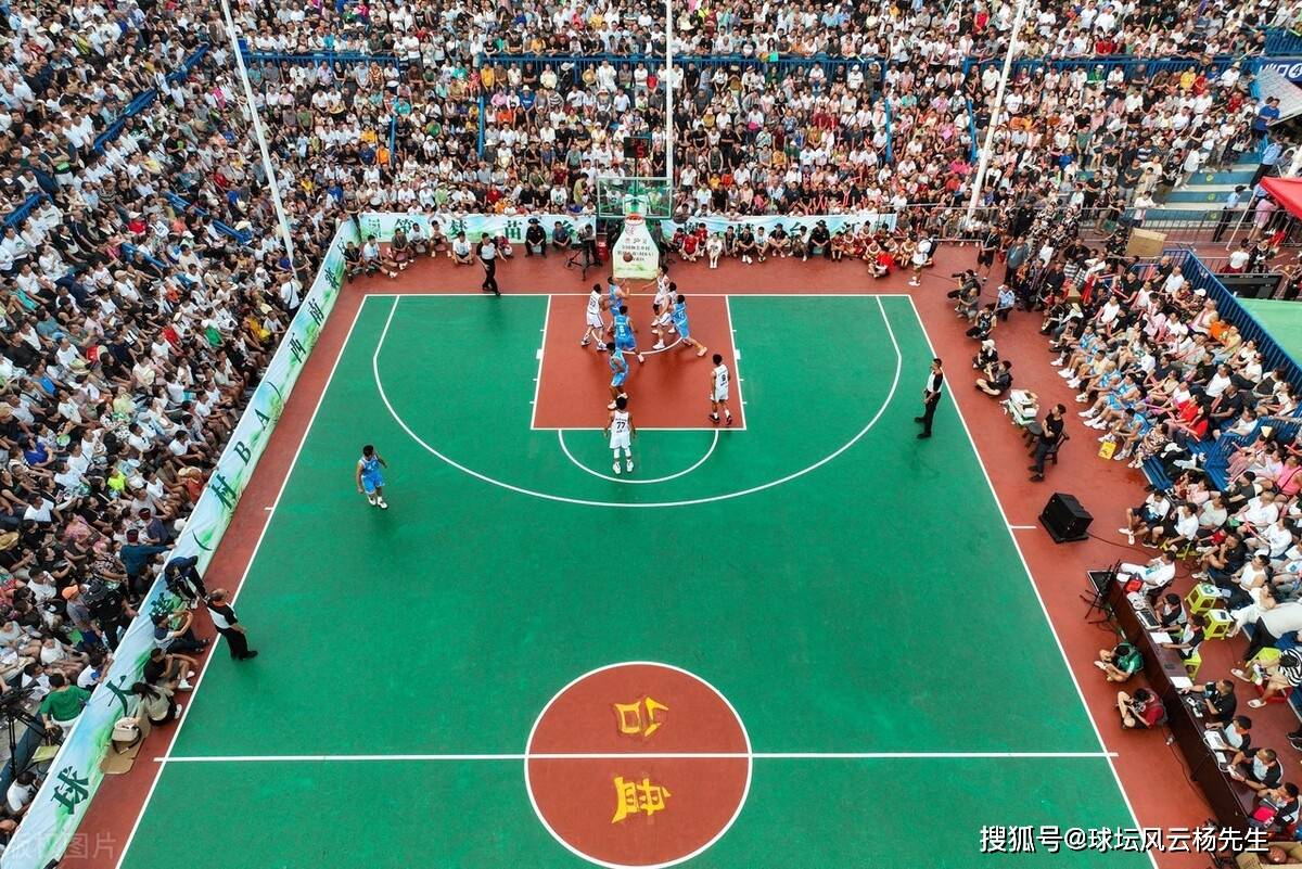 葡萄牙收割美国，奥利维耶在2026世界杯接管比赛