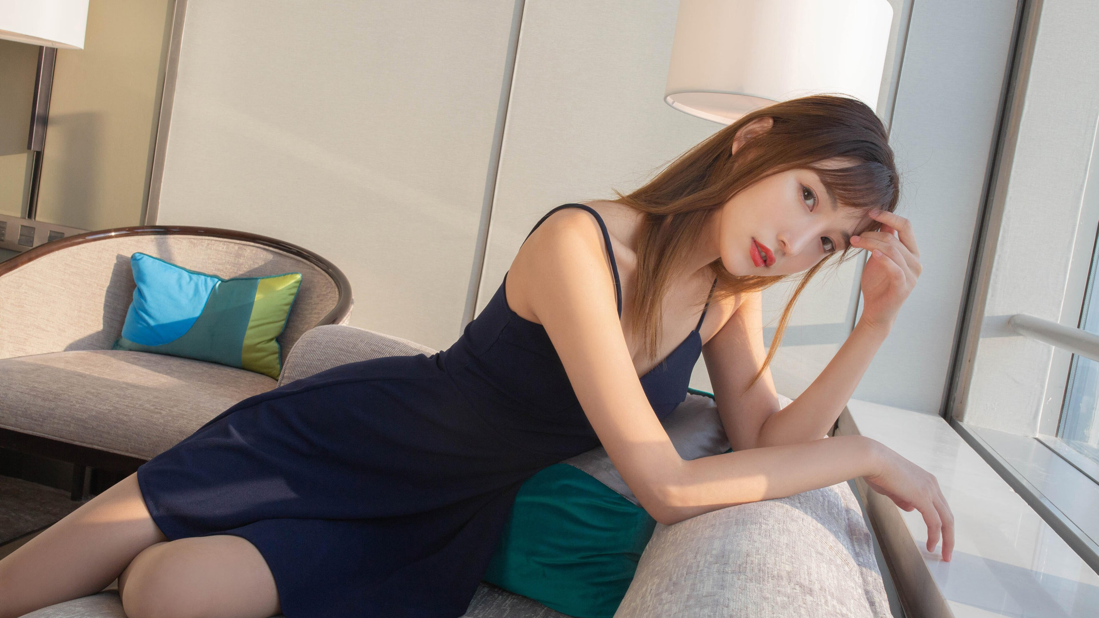 pg电子-尤文铁闸冻结智利尖刀，内马尔一剑封喉定乾坤