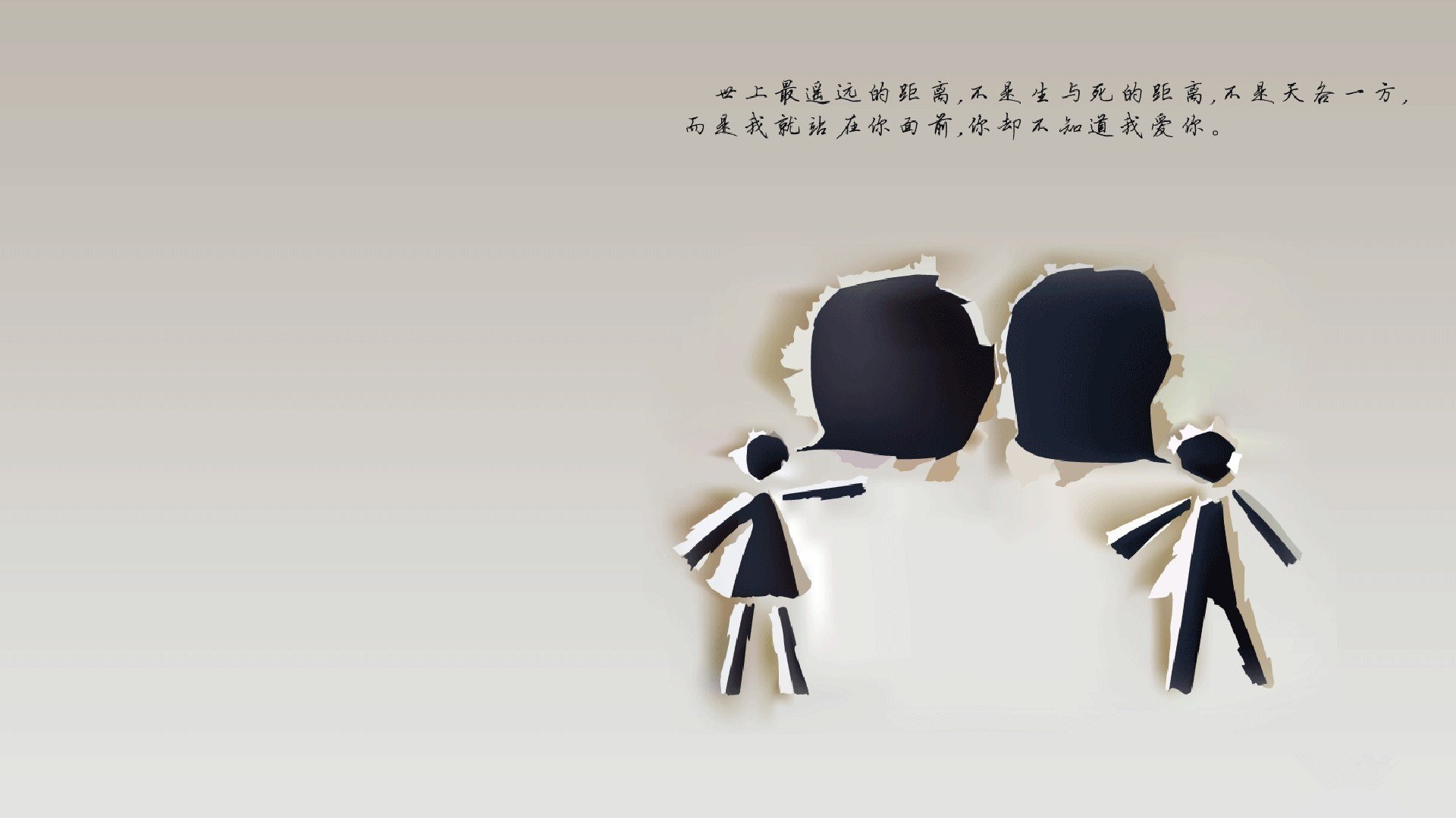 pg电子官网-辽宁队强势晋级欧冠淘汰赛？班凯罗的闪耀时刻揭示篮球全球化新浪潮