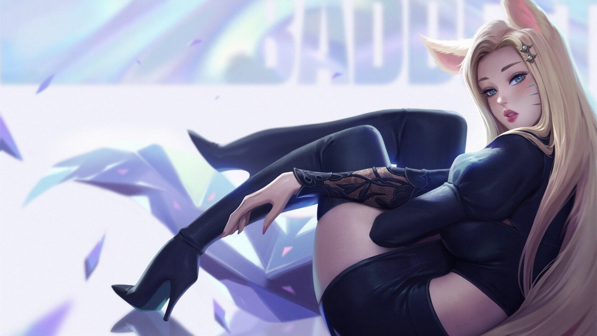 pg电子娱乐-阿坎吉防线擎天，北欧铁骑碾过黑星—一场防守艺术与团队铁血的双重奏