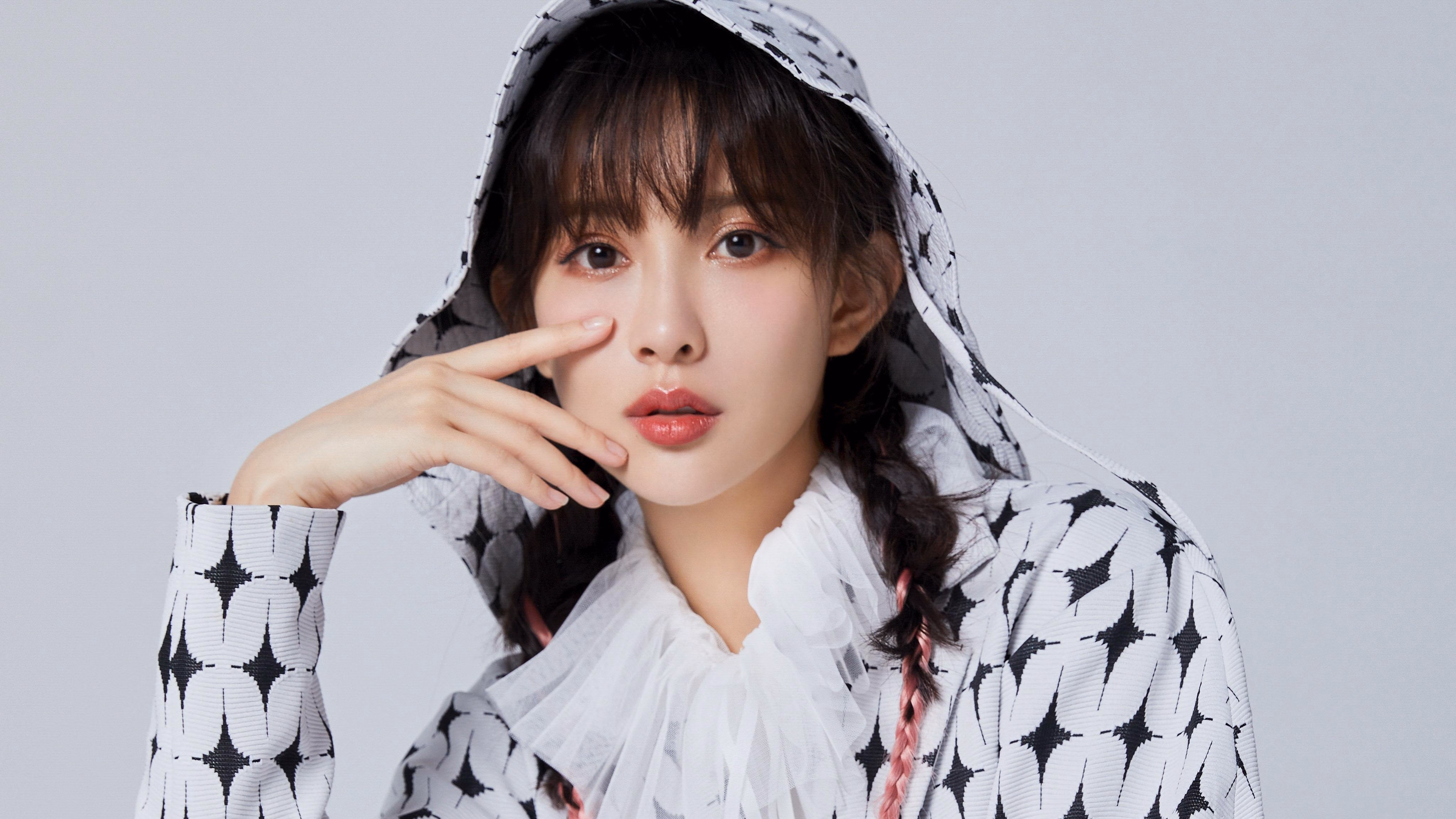 pg电子-沉舟侧畔千帆过，从比利亚雷亚尔一击制胜，看奥运周期关键战的决胜哲学