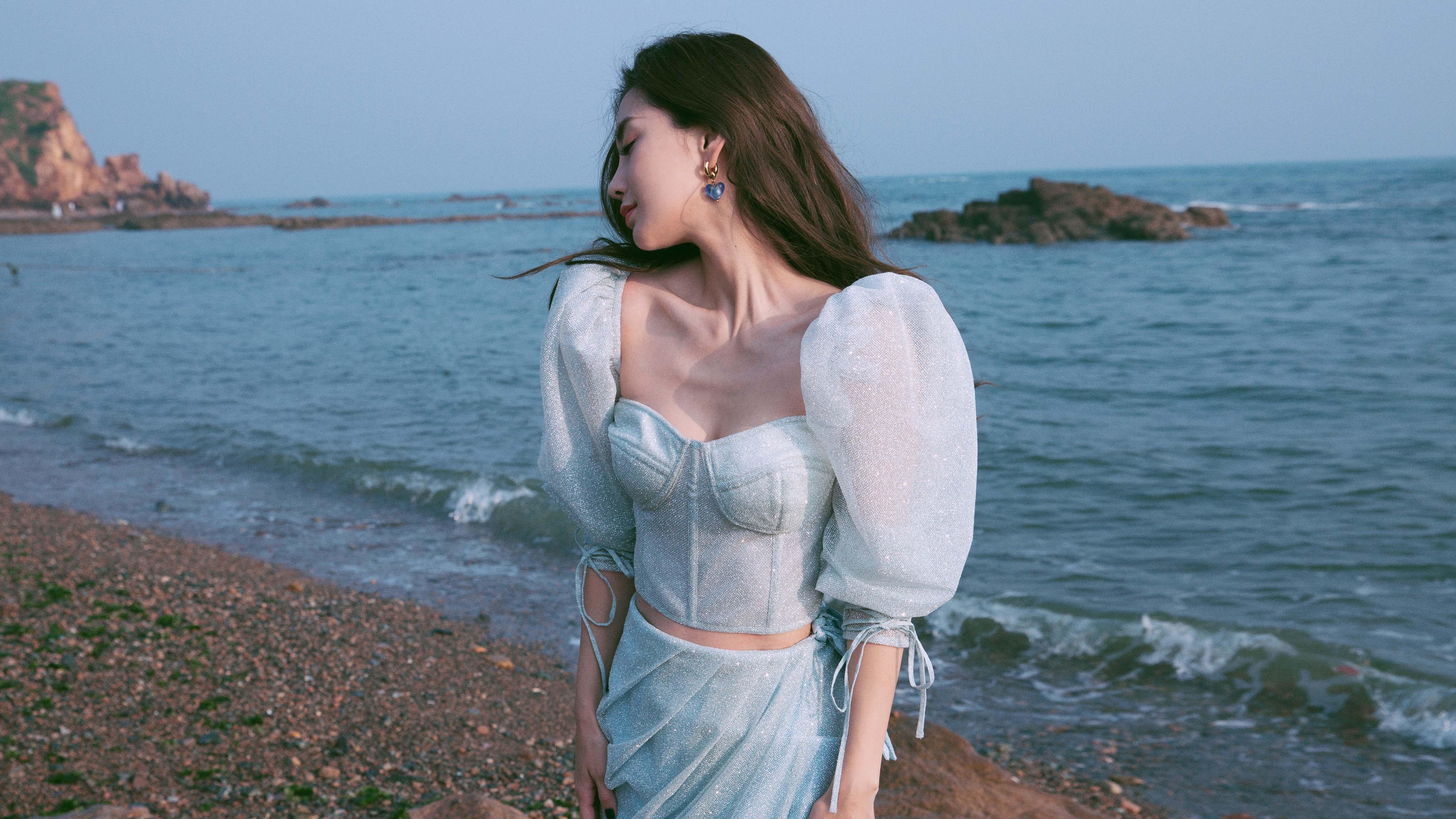 金色爆发,红海之畔的传奇之夜