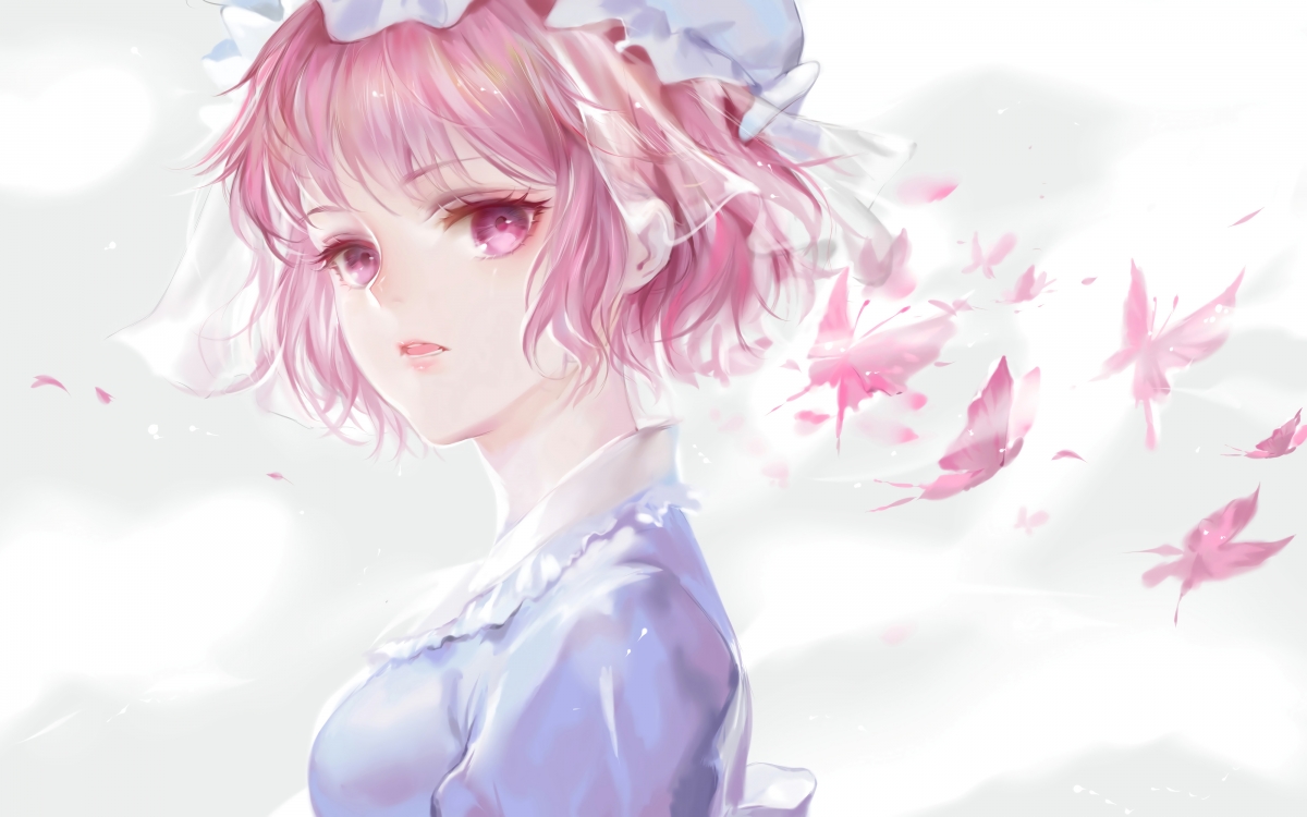 pg电子试玩网-塔图姆在F1街道赛接管比赛，当开拓者强压奇才，他成了赛道唯一的主宰