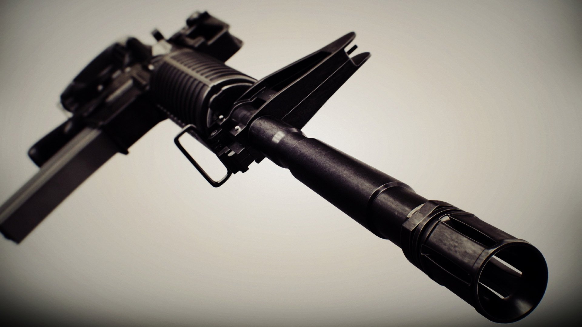 掘金刮起高原风暴,塔图姆化身末节之神