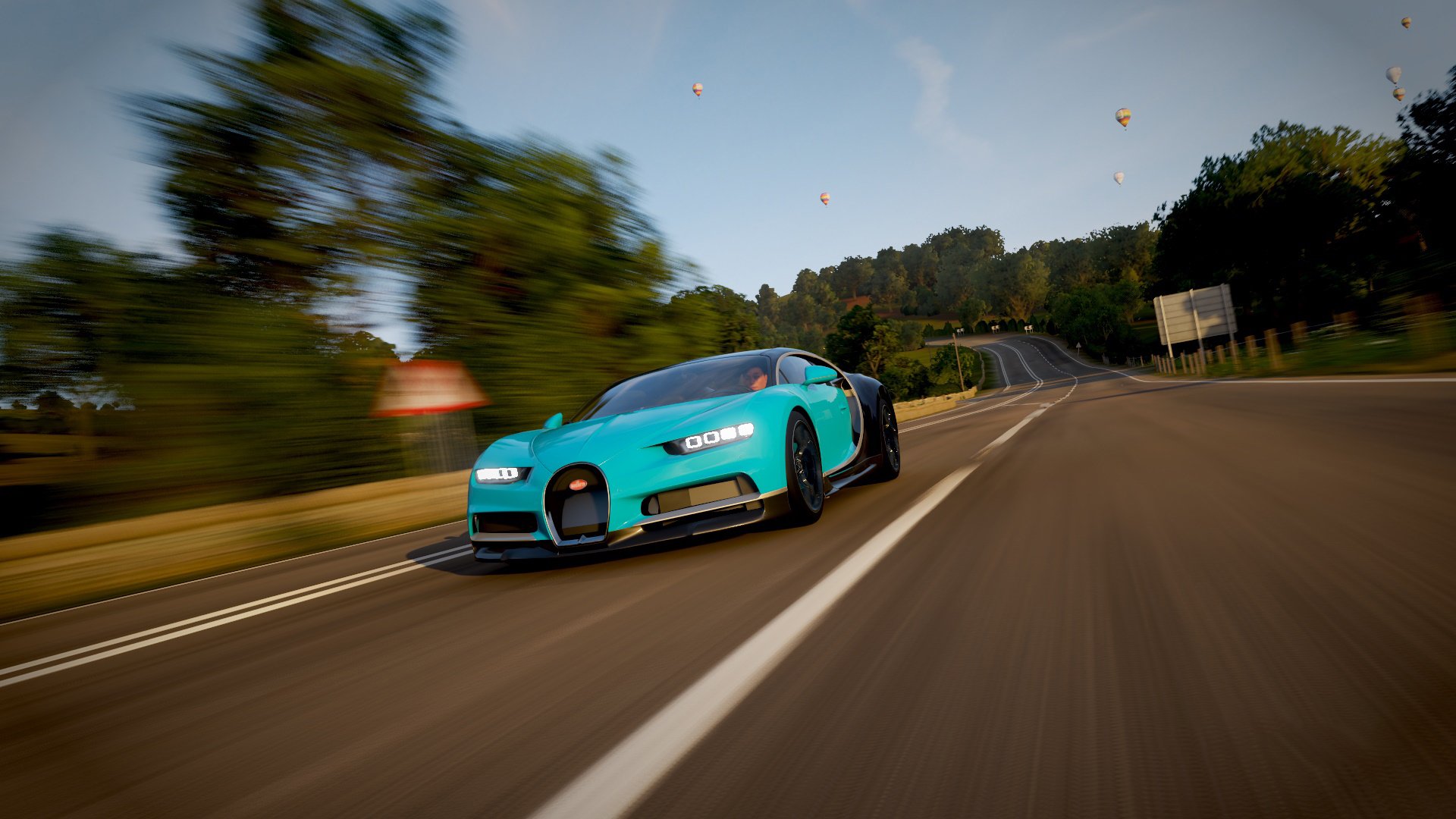 草根铁壁对撼豪门巨舰，里昂爆冷尤文背后的足球辩证法