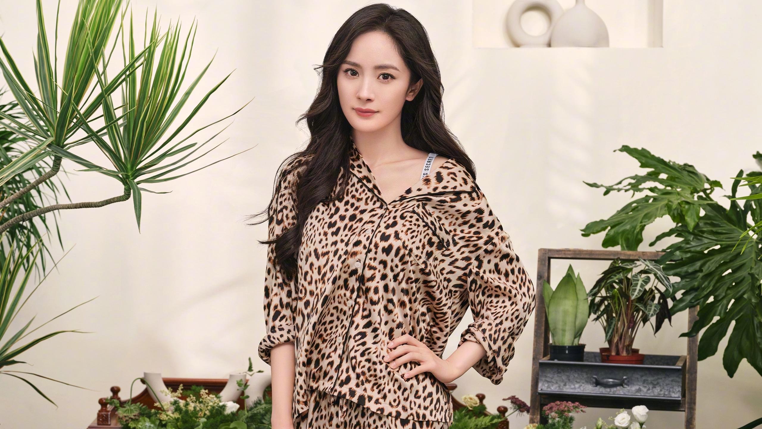 波斯湾的逆转,当穆勒成为卡塔尔的胜利密码