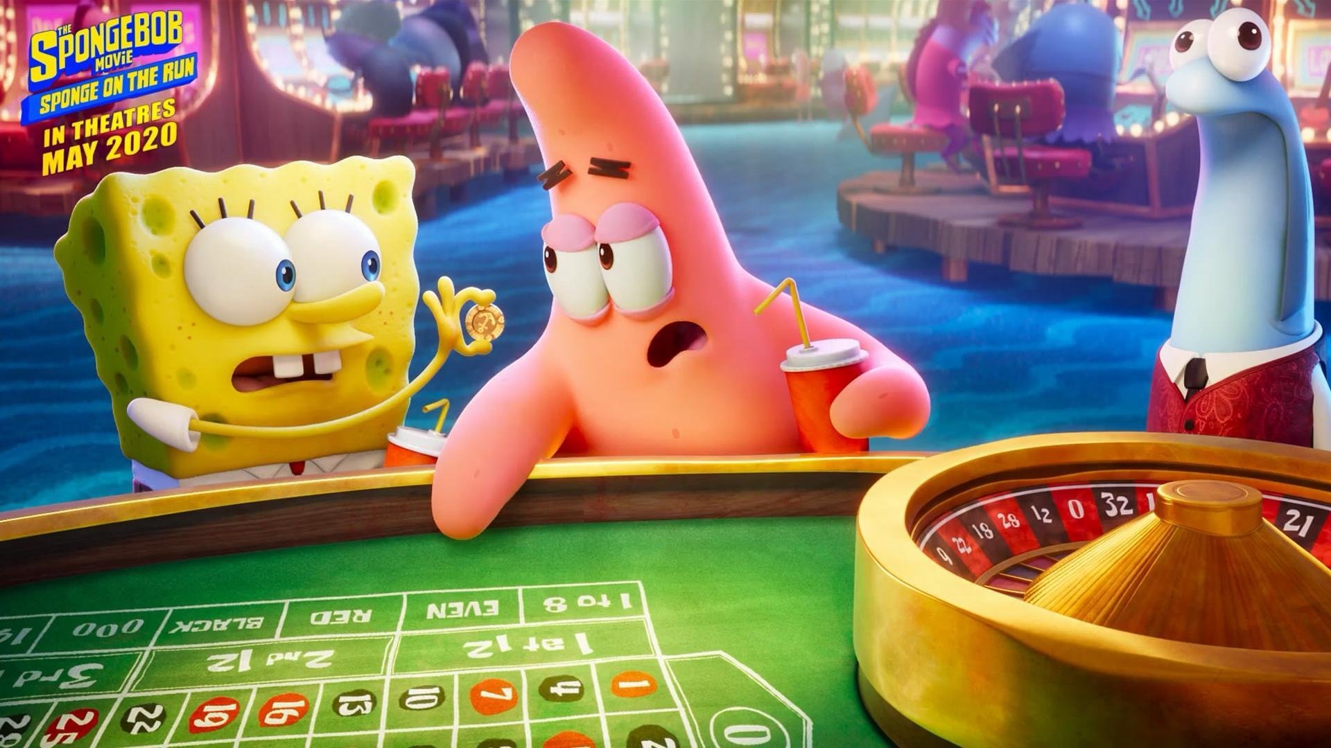 pg电子下载-利物浦火力全开压制挪威，范戴克关键先生定乾坤