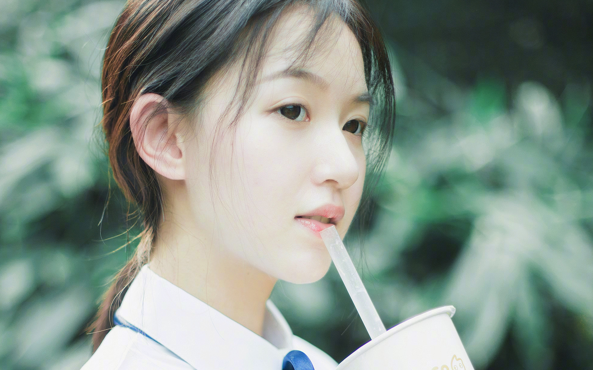 绿茵场上的制动点，当F1收官战术照亮厄德高的攻防艺术