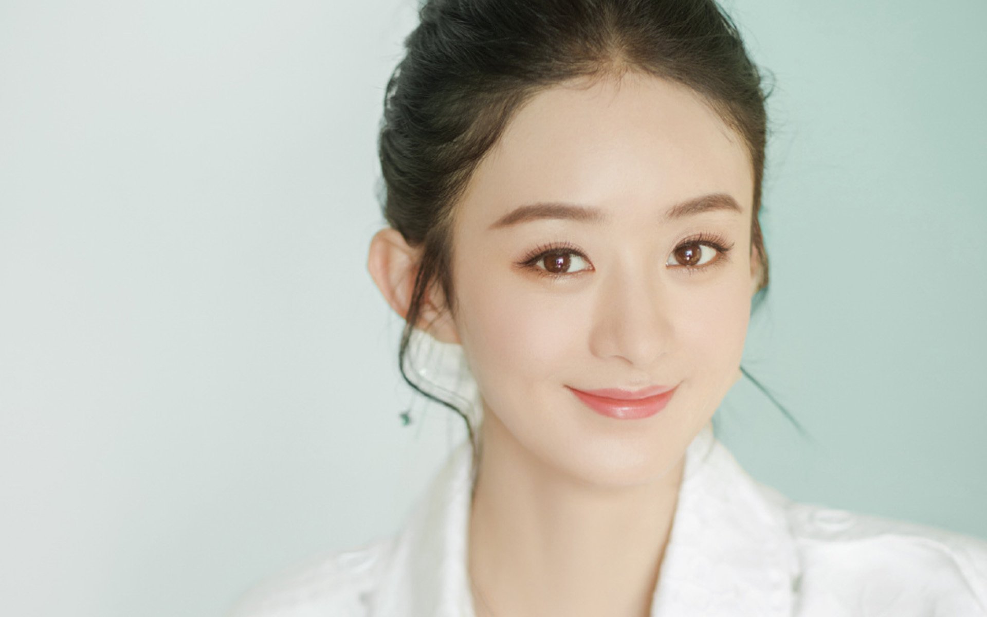 -掘金掀翻广厦！浓眉天神下凡，统治攻防，完美之夜铸就历史