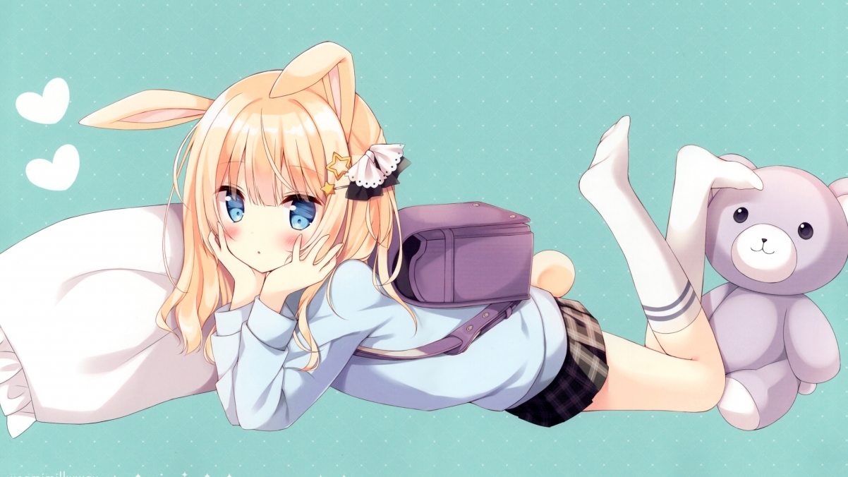 掘金掀翻广厦!浓眉天神下凡,统治攻防,完美之夜铸就历史