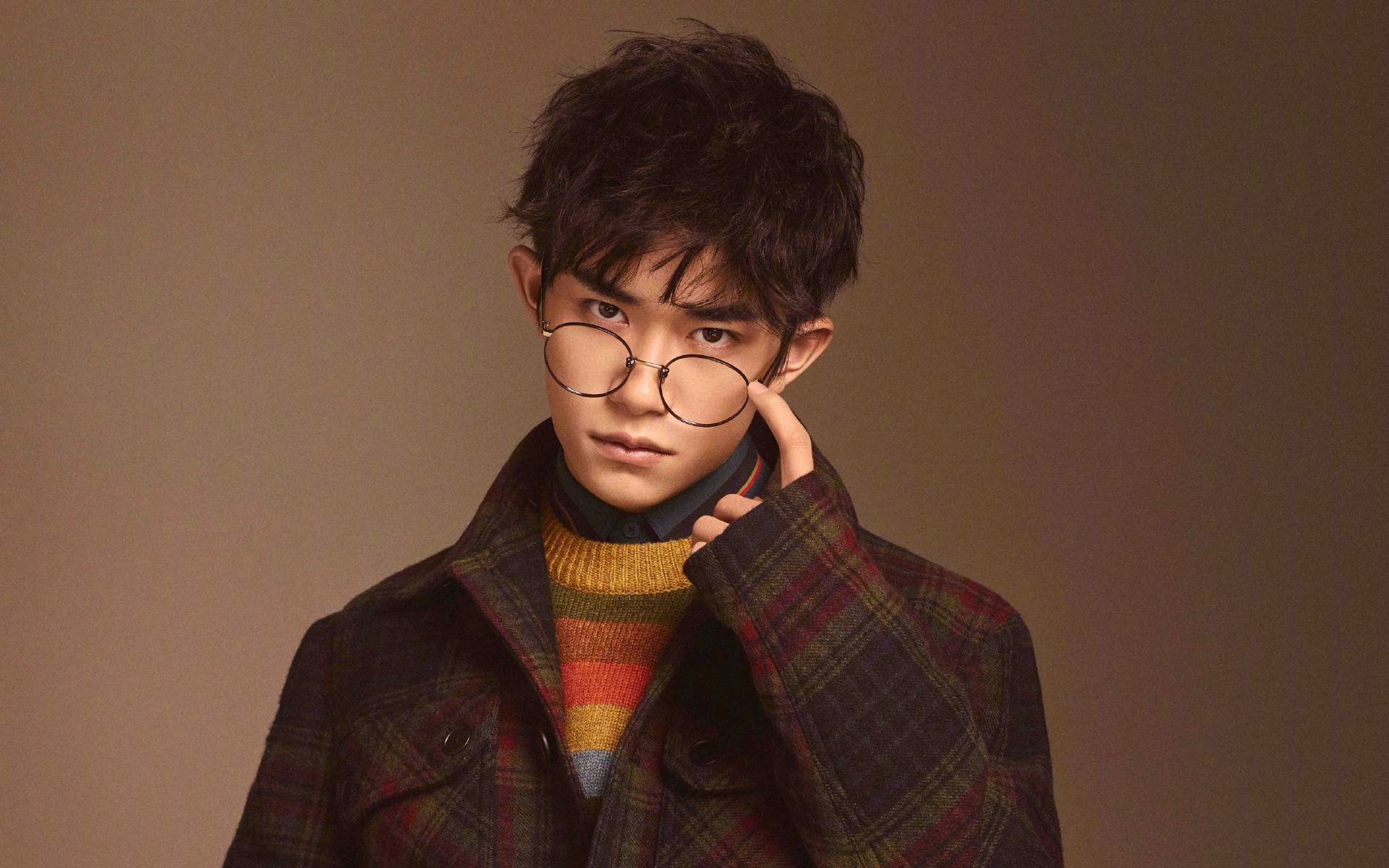 pg电子官网-一记空心入网，刺穿寂静，也刺穿了历史的寂静，武切维奇里程碑之夜改写的不只是数字