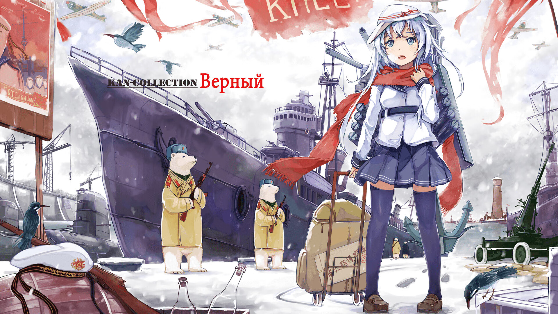 福克斯撕破防守,深圳苦战仍被终结