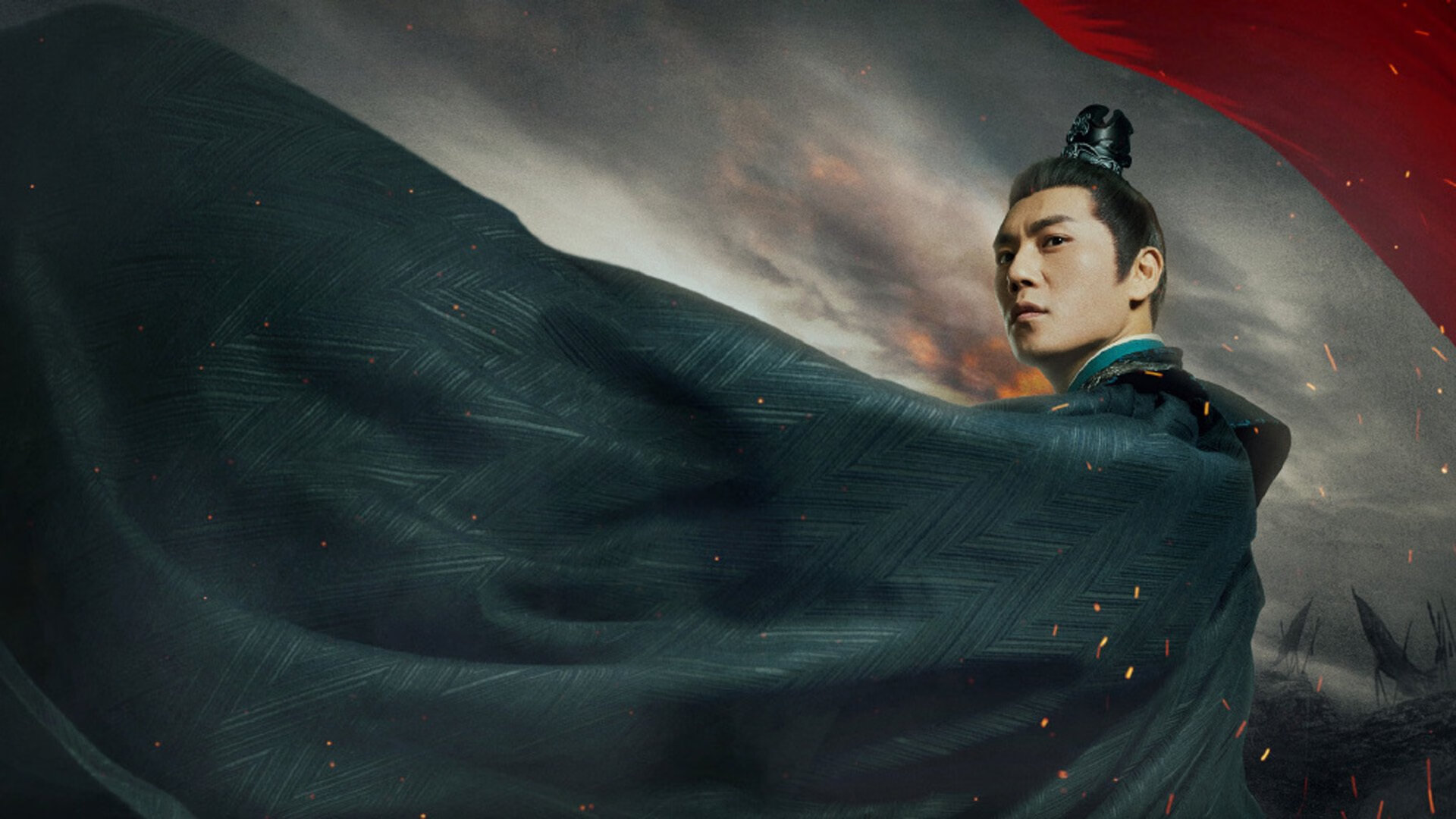 pg电子娱乐-当潘帕斯雄鹰遇上无解飓风，阿根廷防线在内马尔式冲击下的震颤