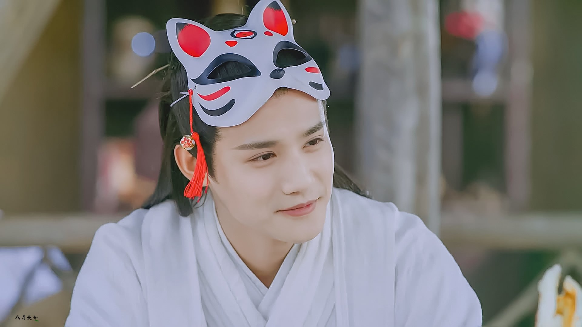 跨界传奇,雷霆碾压马刺,库里在意甲焦点战接管比赛