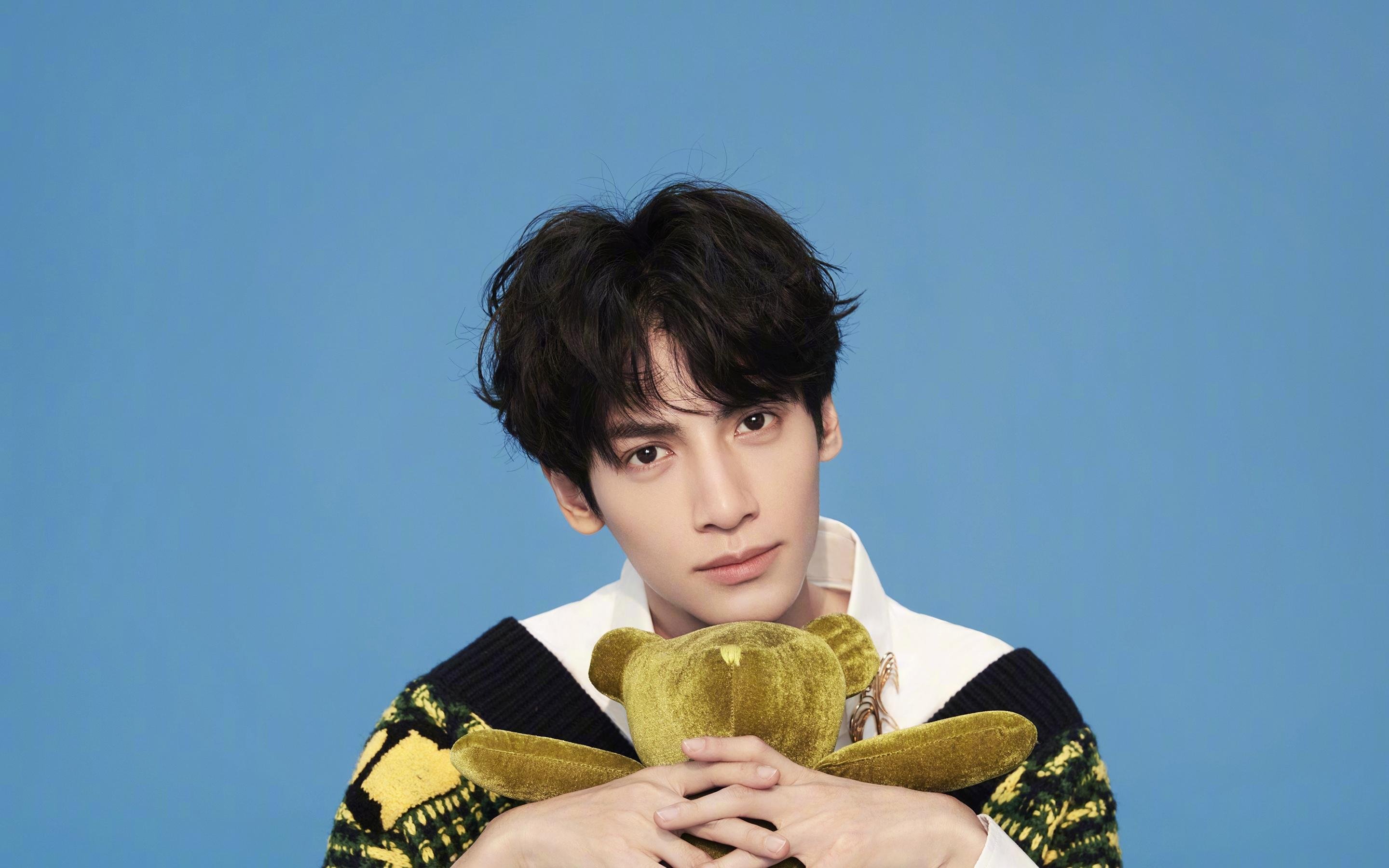 pg电子试玩网-范弗利特铁索横江，当马刺遇到凯尔特人，看范乔丹如何用防守演绎现代篮球的艺术