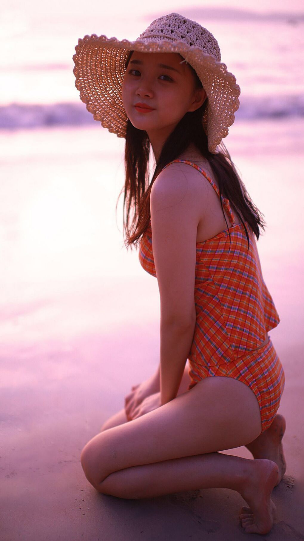 猛龙利爪撕裂华南虎 拉文于无声处听惊雷