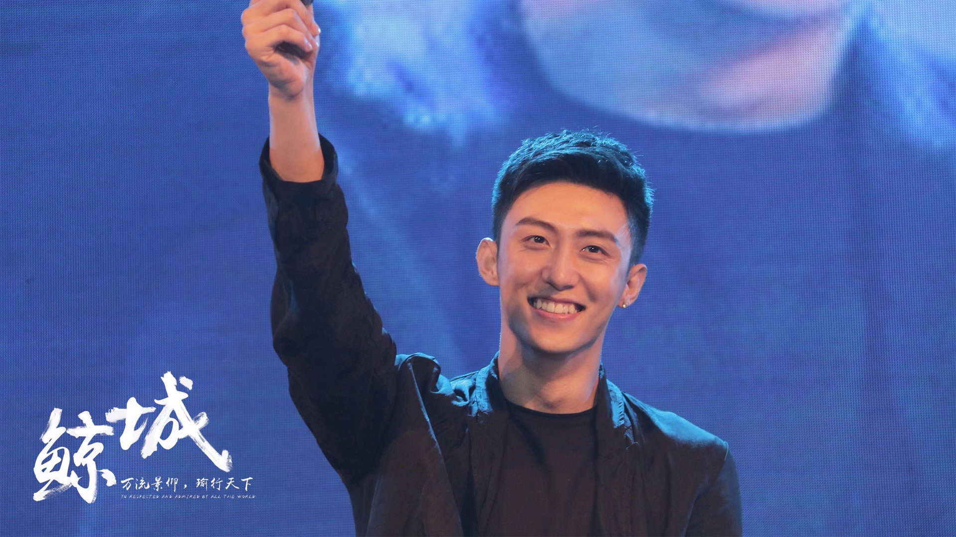 双城记，国家德比的星空与佛罗伦萨的荆棘—足球世界的冰与火之歌